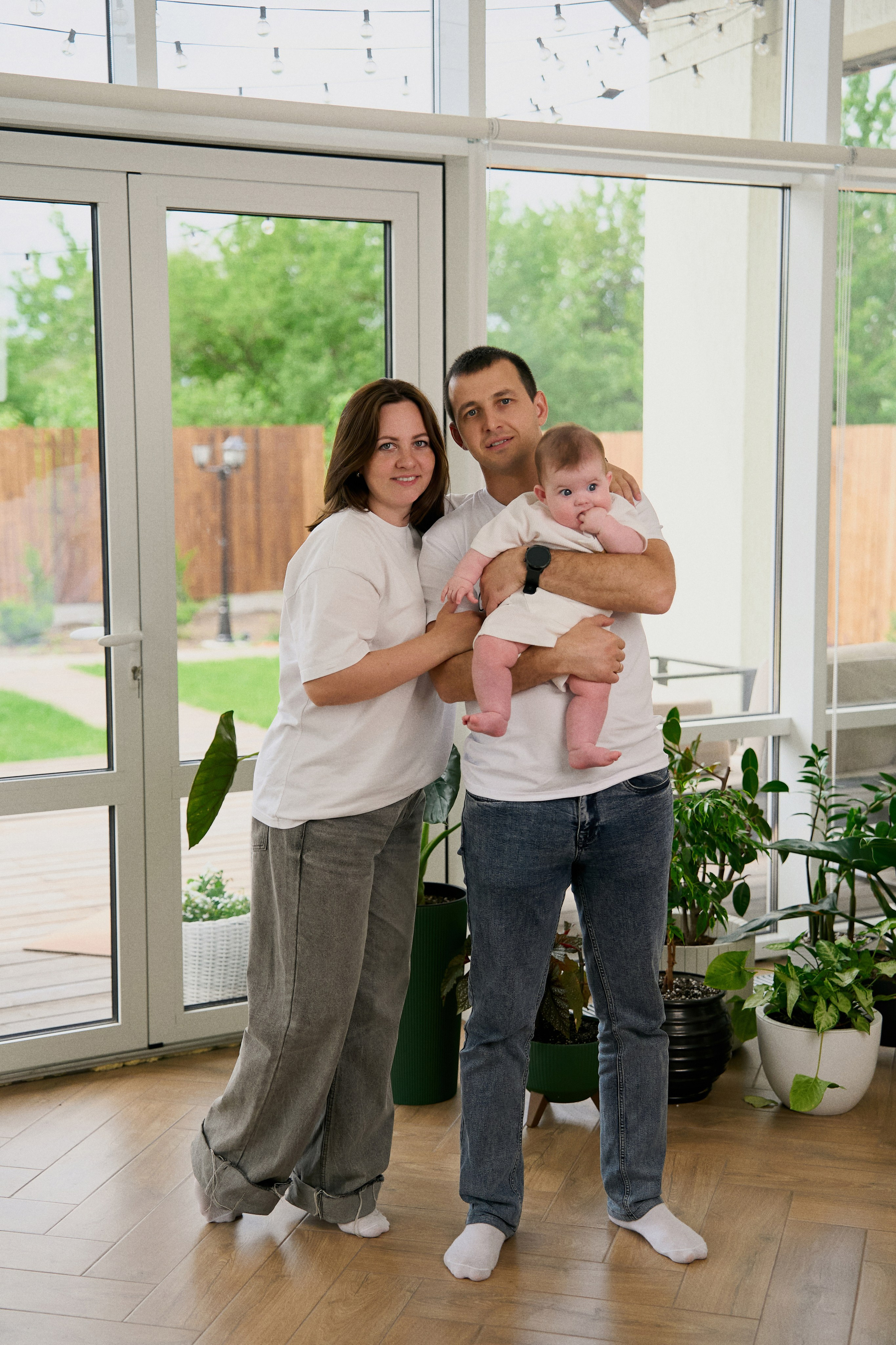Family. Чумаков Алексей Фотограф|Видеограф свадебные, индивидуальные, семейные, репортаж