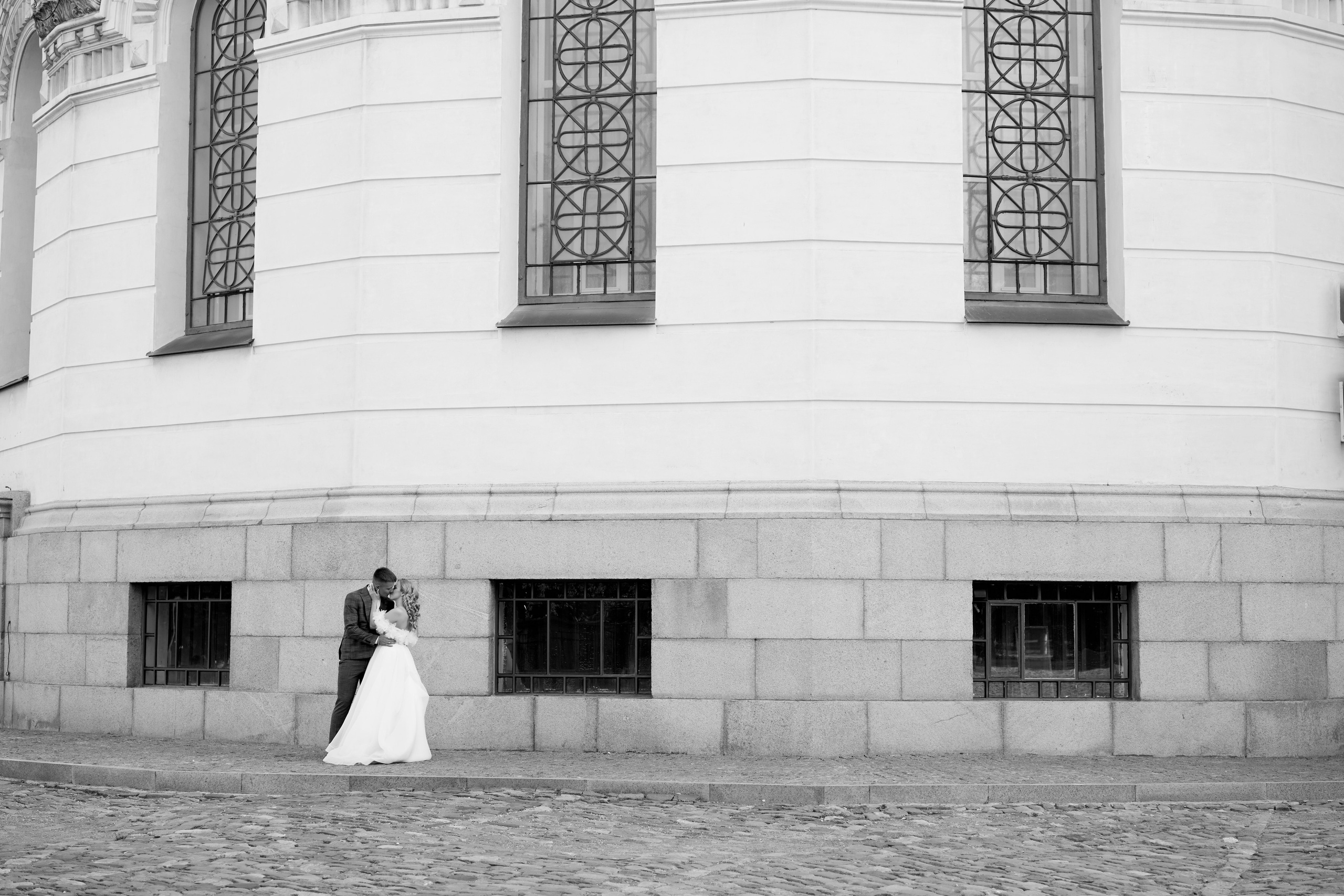 Юрий и Татьяна. Чумаков Алексей Фотограф|Видеограф свадебные, индивидуальные, семейные, репортаж