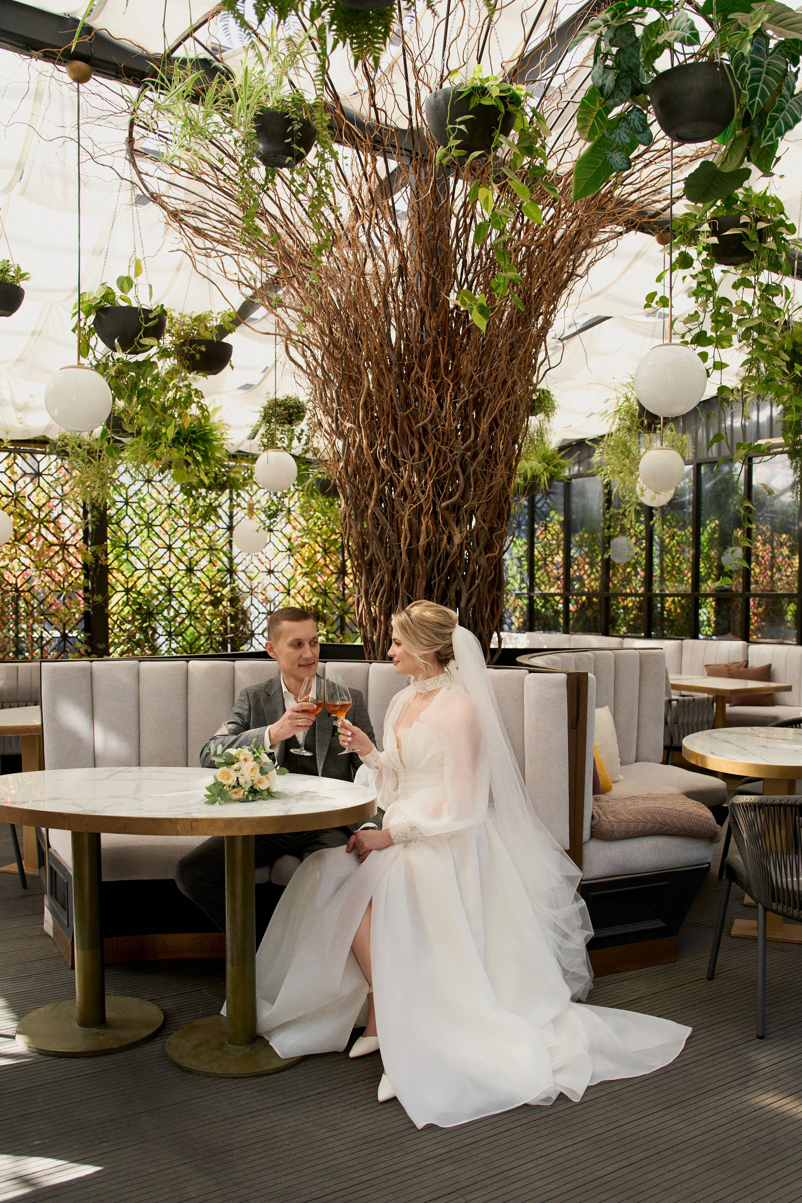 Сергей и Марина. Чумаков Алексей Фотограф|Видеограф свадебные, индивидуальные, семейные, репортаж