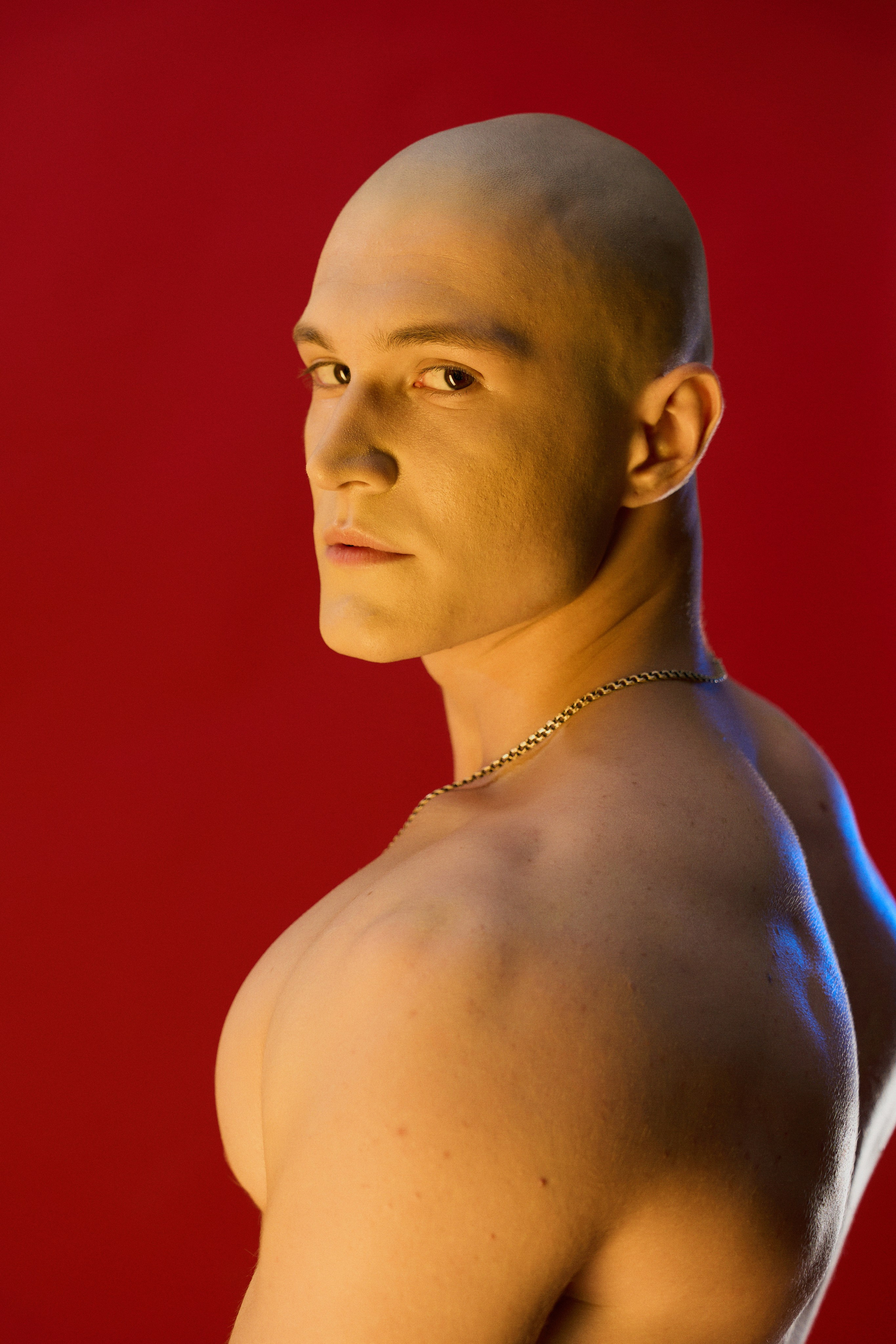 Workshop. Чумаков Алексей Фотограф|Видеограф свадебные, индивидуальные, семейные, репортаж