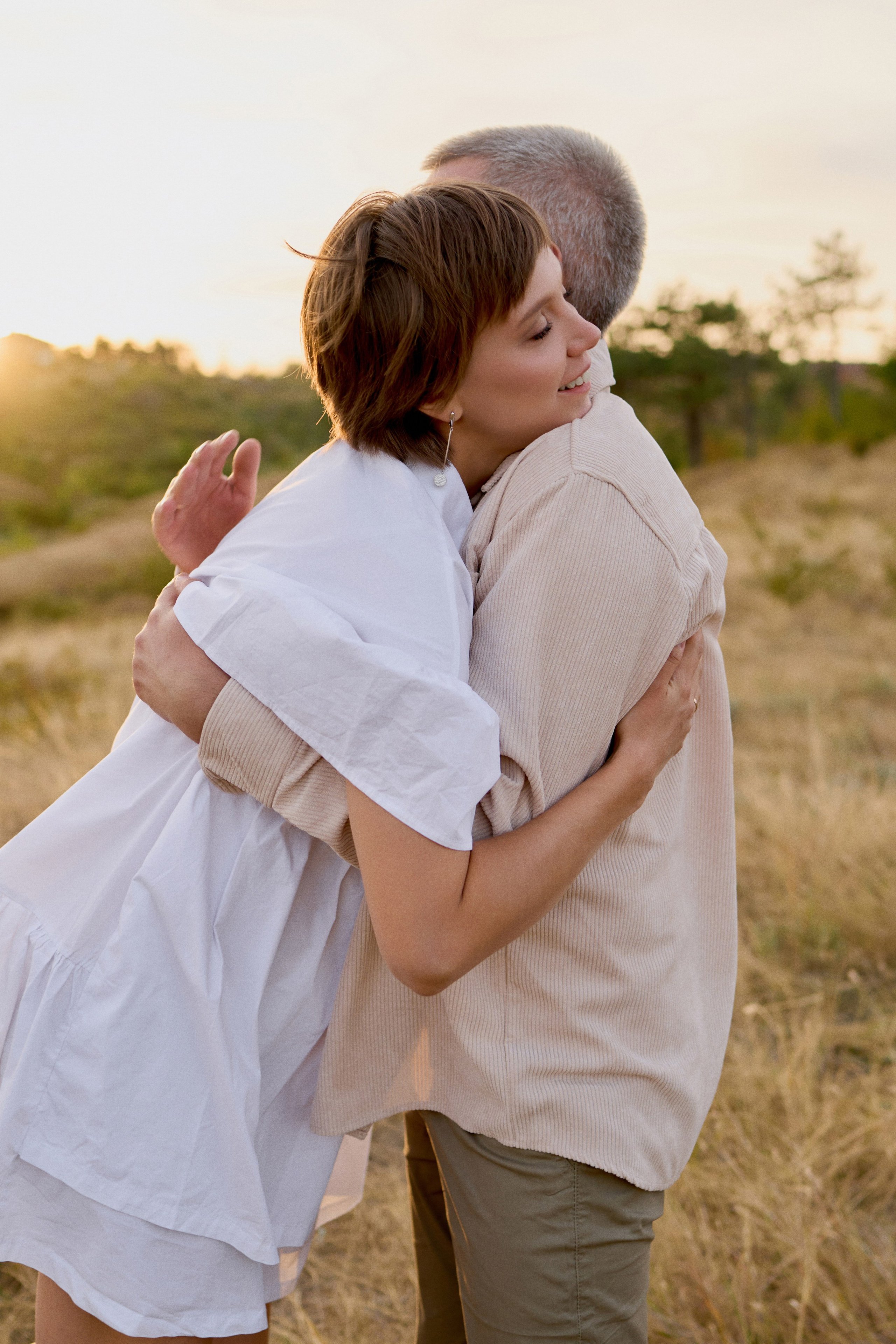 Семья Лазаревых. Чумаков Алексей Фотограф|Видеограф свадебные, индивидуальные, семейные, репортаж