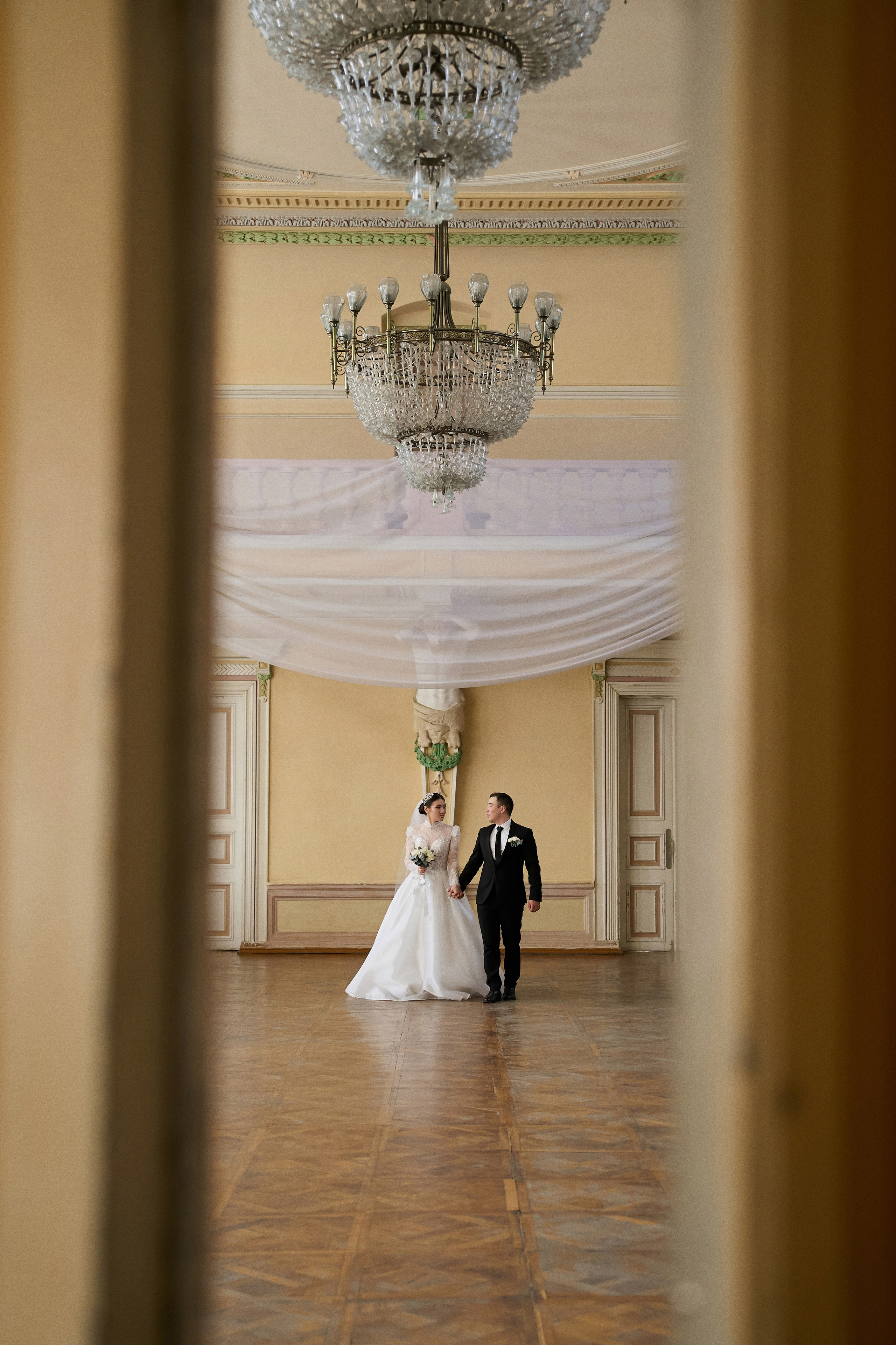 Алимжан | Айгуль. Чумаков Алексей Фотограф|Видеограф свадебные, индивидуальные, семейные, репортаж