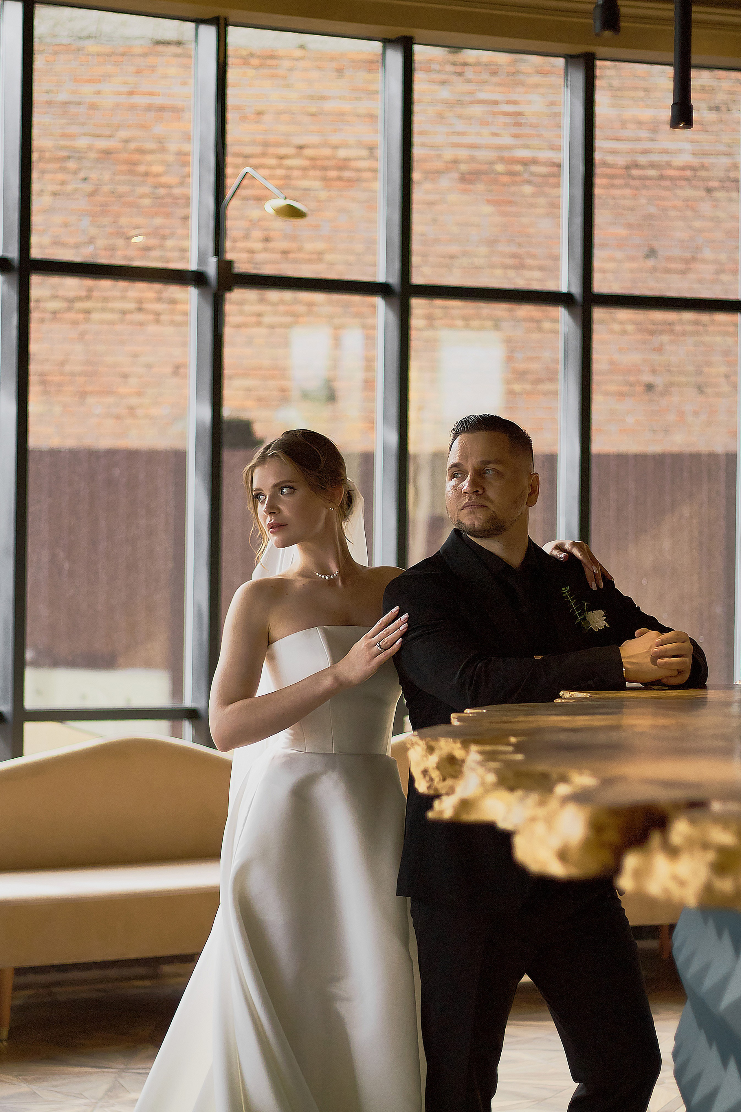 Сергей и Маргарита. Чумаков Алексей Фотограф|Видеограф свадебные, индивидуальные, семейные, репортаж