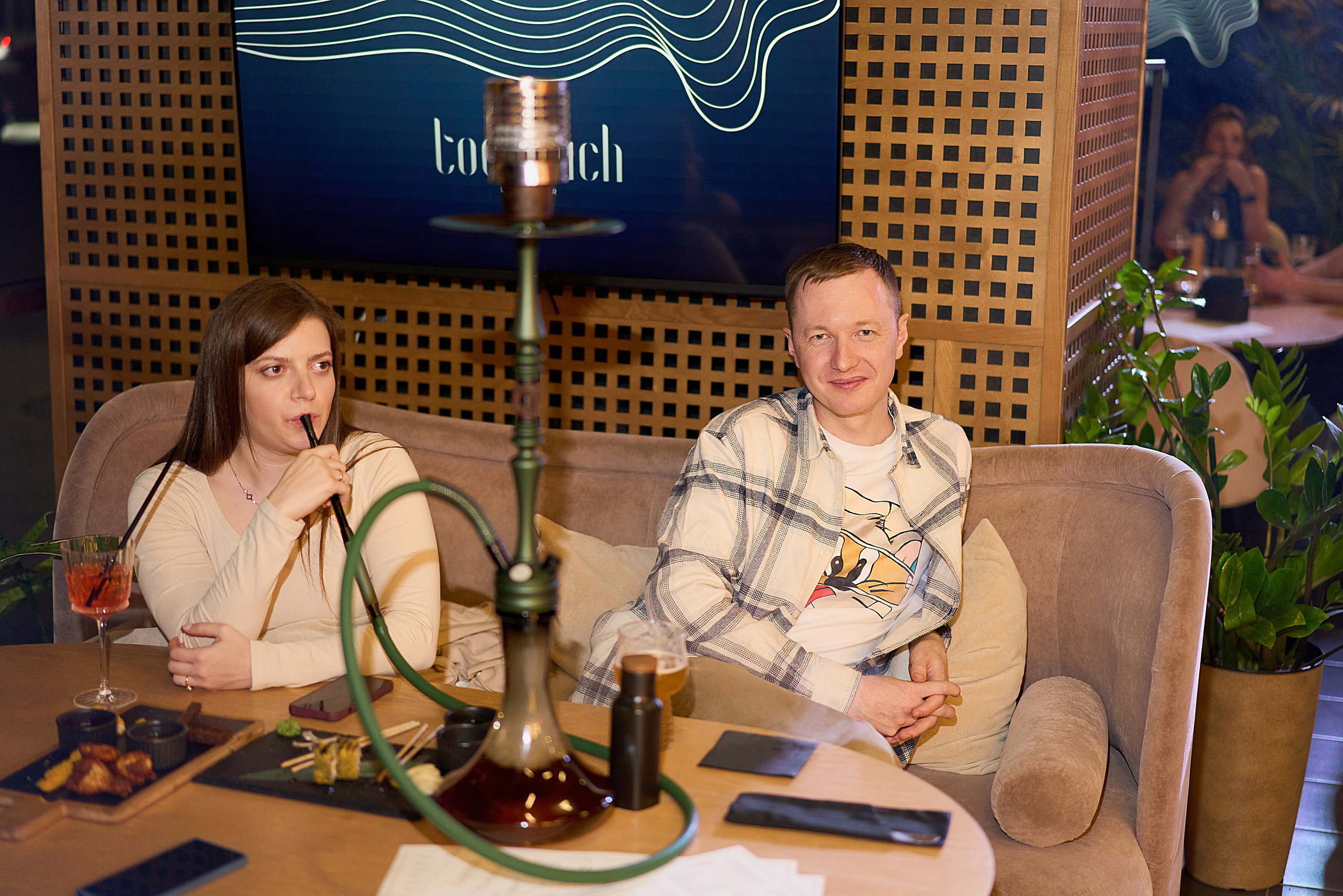 TOOMUCH LOUNGE BAR. Чумаков Алексей Фотограф|Видеограф свадебные, индивидуальные, семейные, репортаж