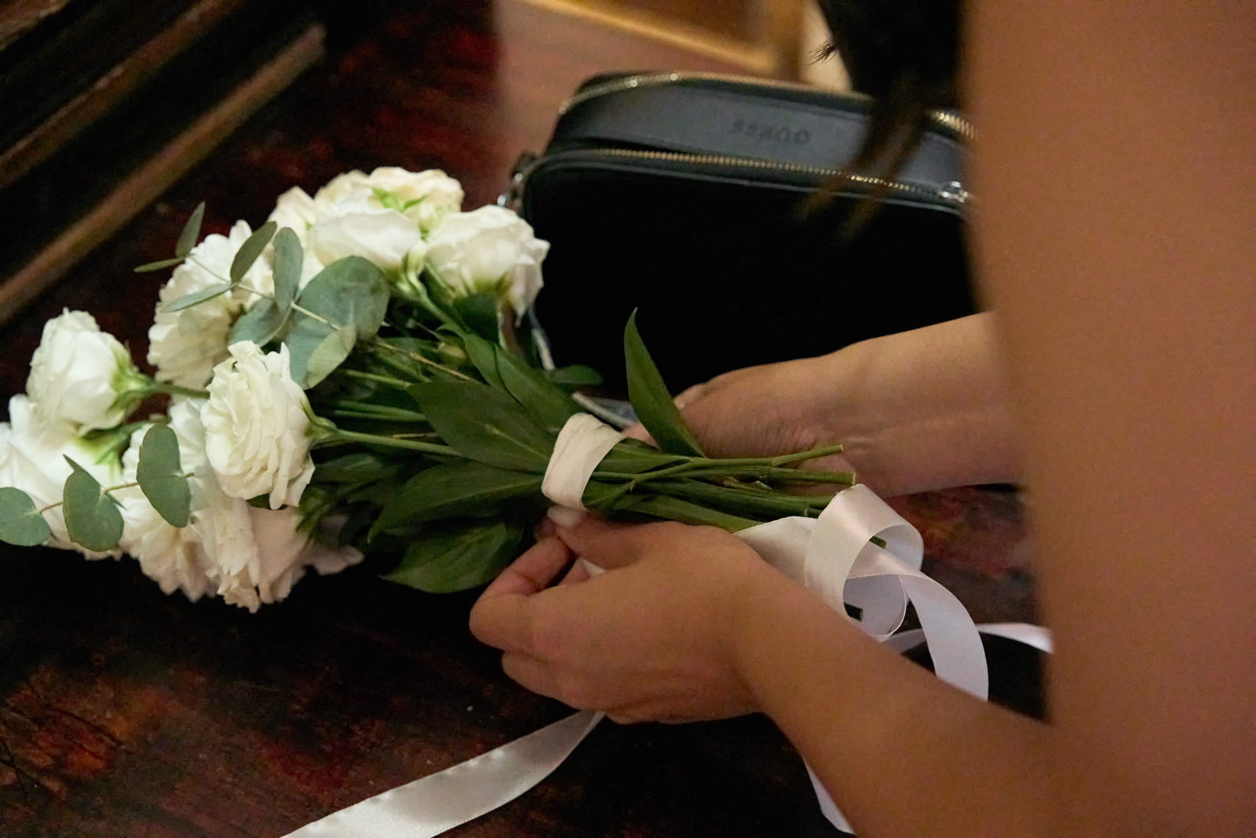 Люби меня люби. Чумаков Алексей Фотограф|Видеограф свадебные, индивидуальные, семейные, репортаж