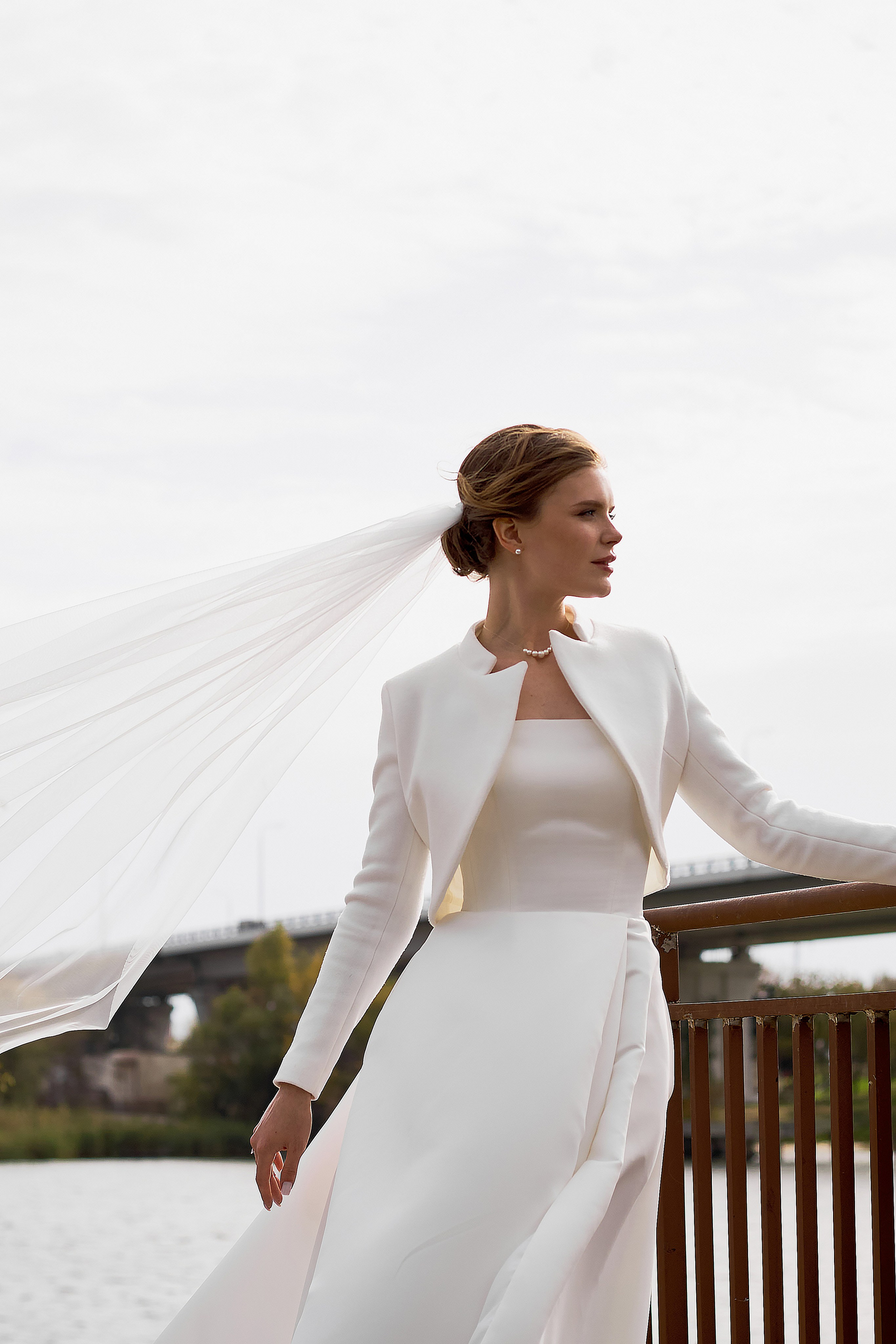 Сергей и Маргарита. Чумаков Алексей Фотограф|Видеограф свадебные, индивидуальные, семейные, репортаж