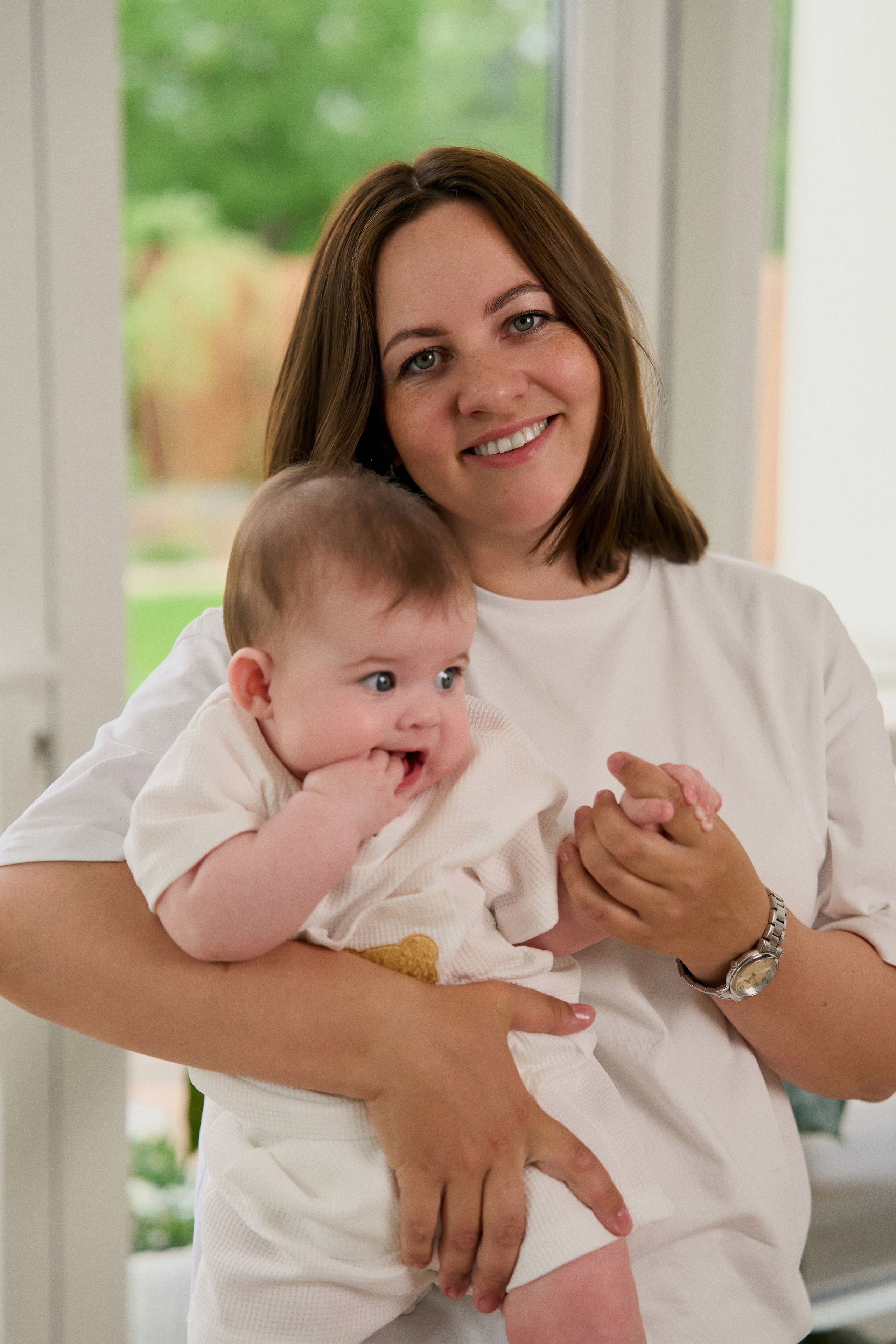 Family. Чумаков Алексей Фотограф|Видеограф свадебные, индивидуальные, семейные, репортаж