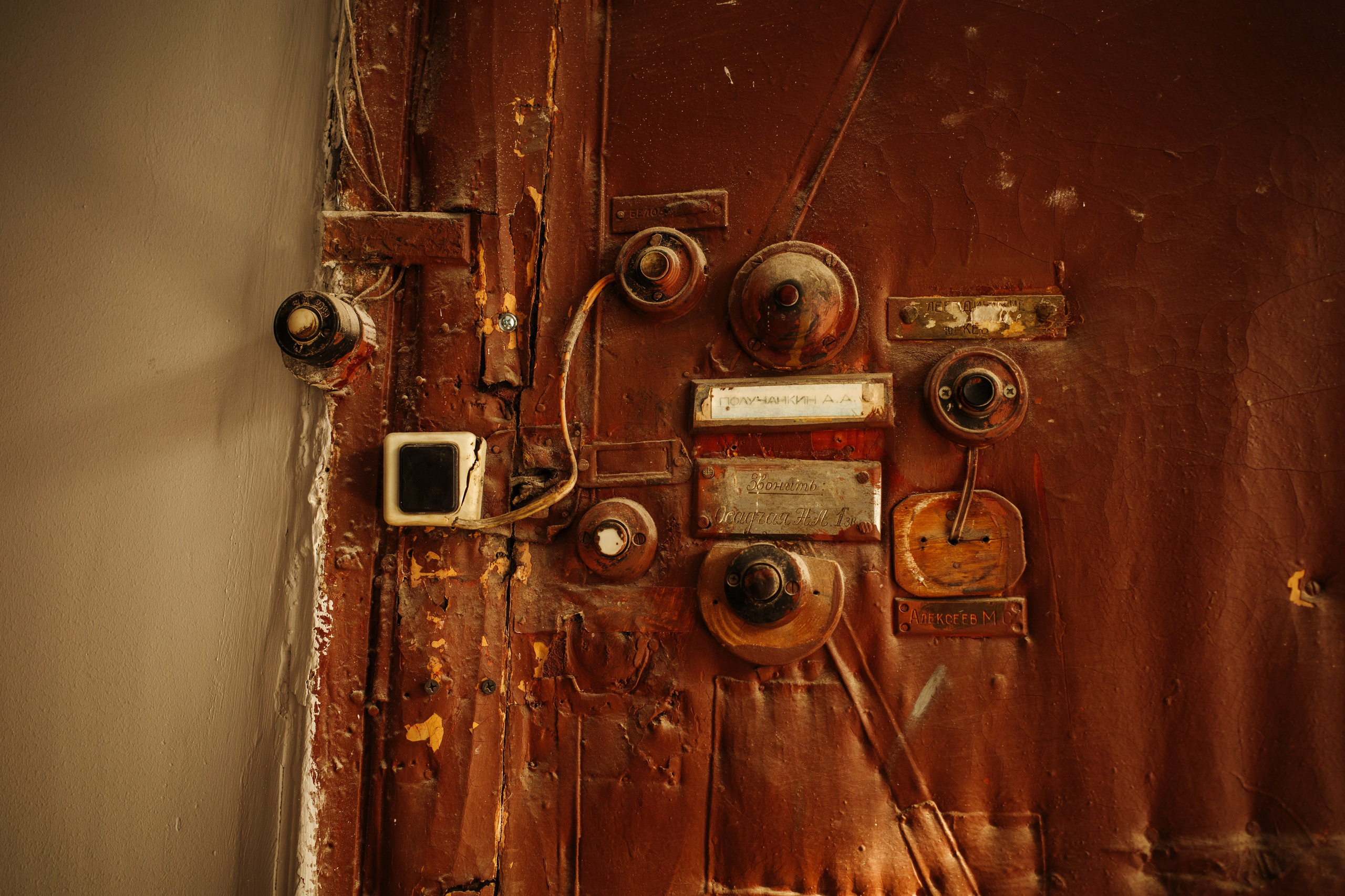 Репортаж. Stanislav Liepa Photography