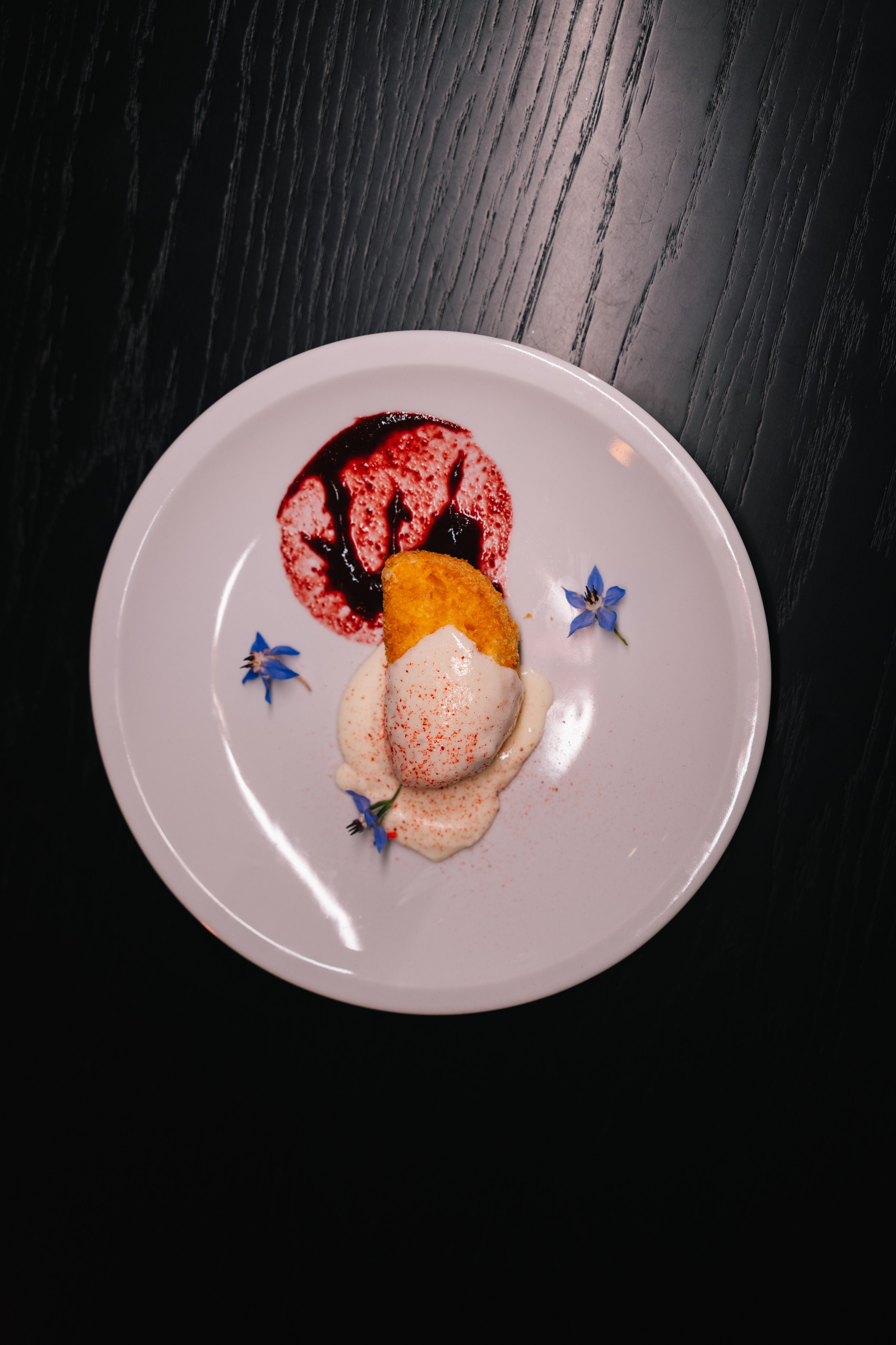 Еда. Stanislav Liepa Photography