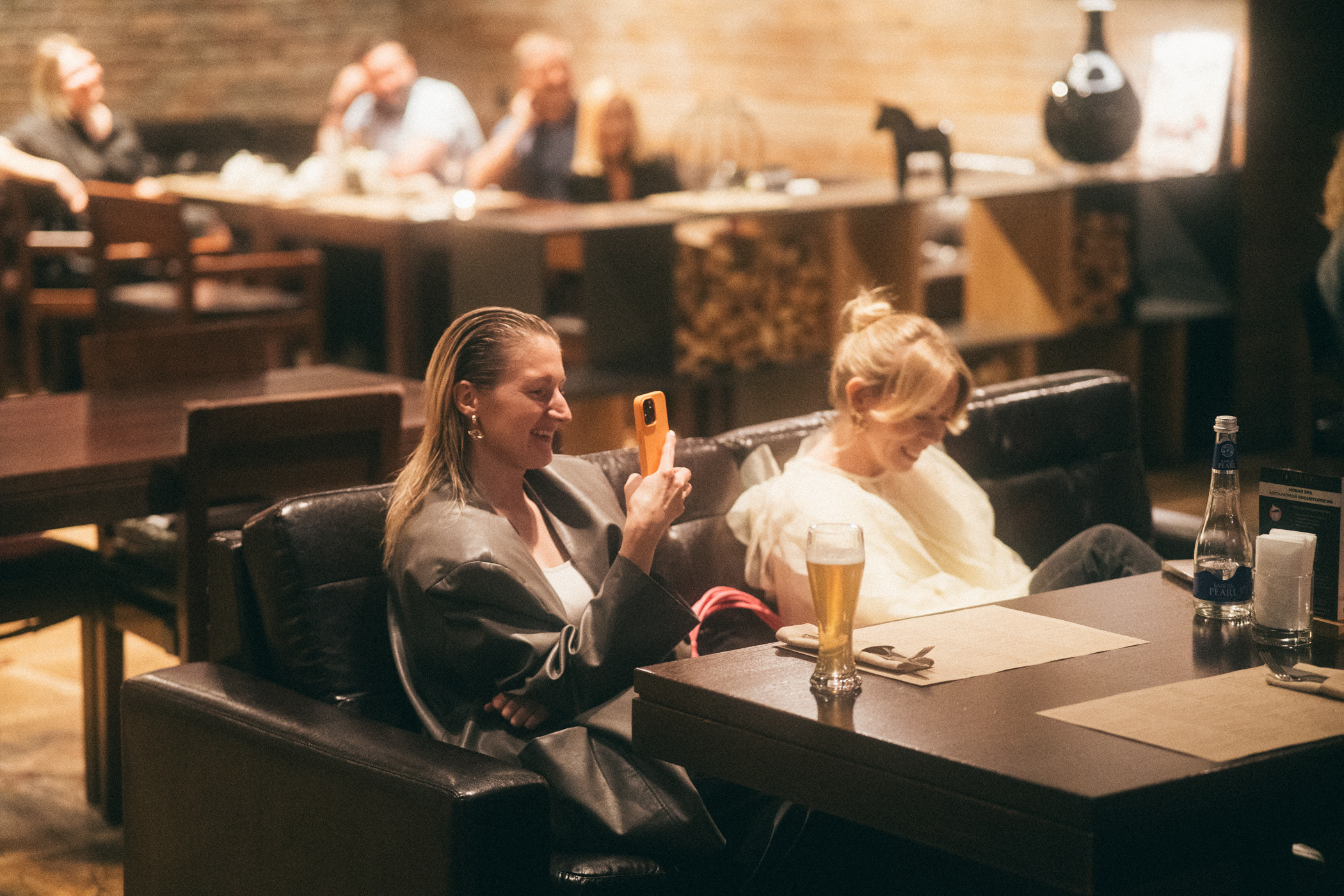 Grill-bar42 Stand Up. Фотограф на любое событие в Кемерово