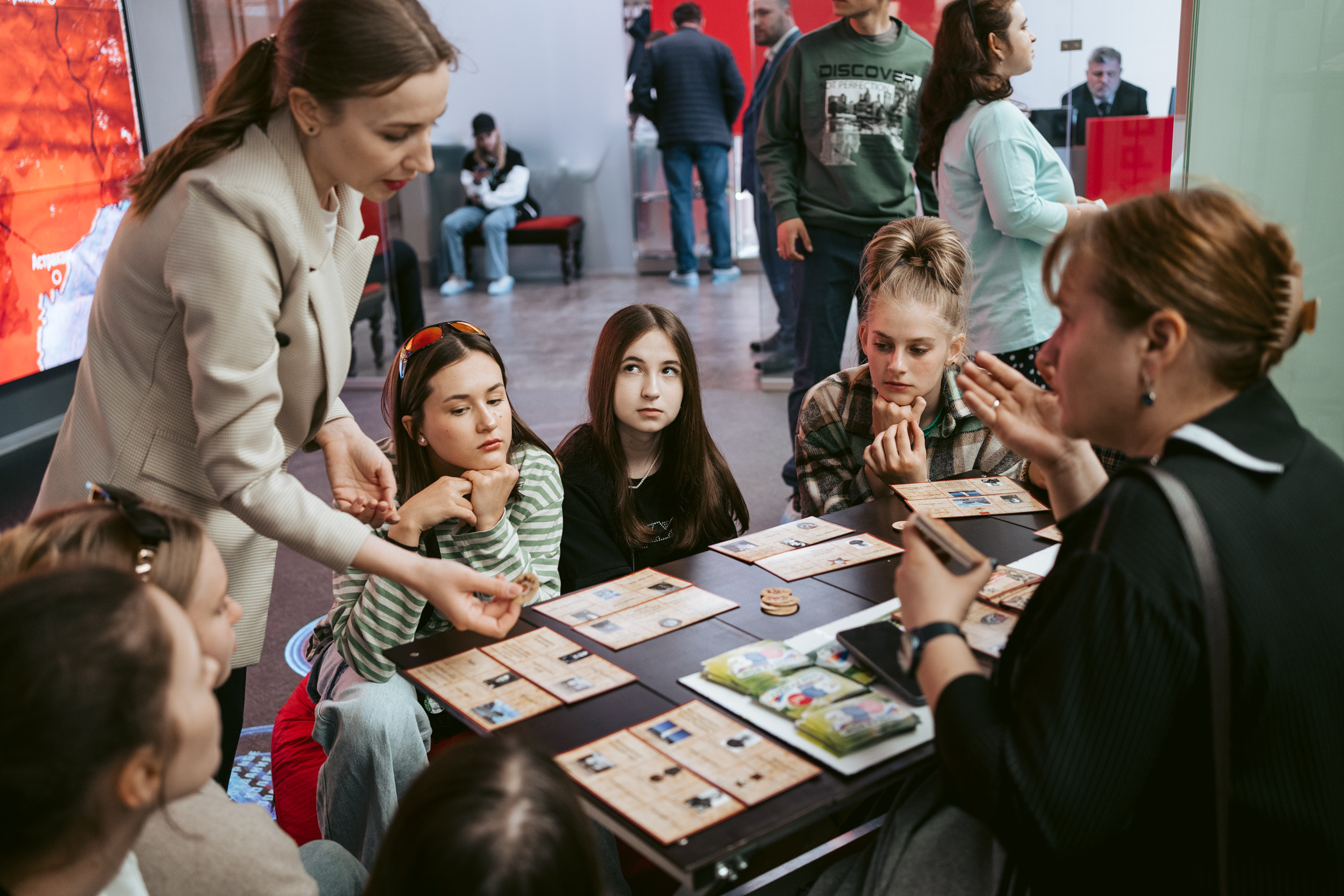 Краеведческий музей. Фотограф на любое событие в Кемерово