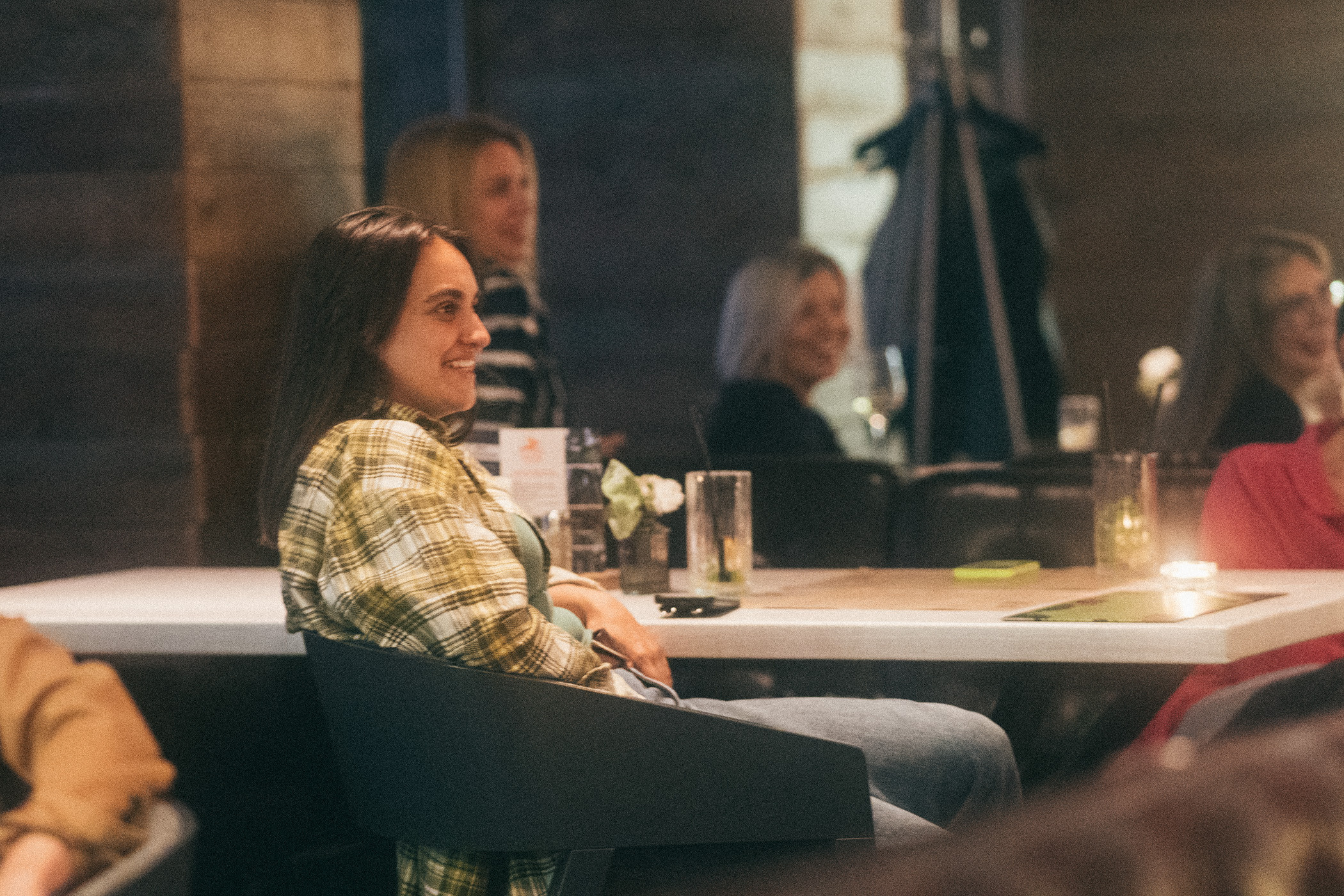 Grill-bar42 Stand Up. Фотограф на любое событие в Кемерово