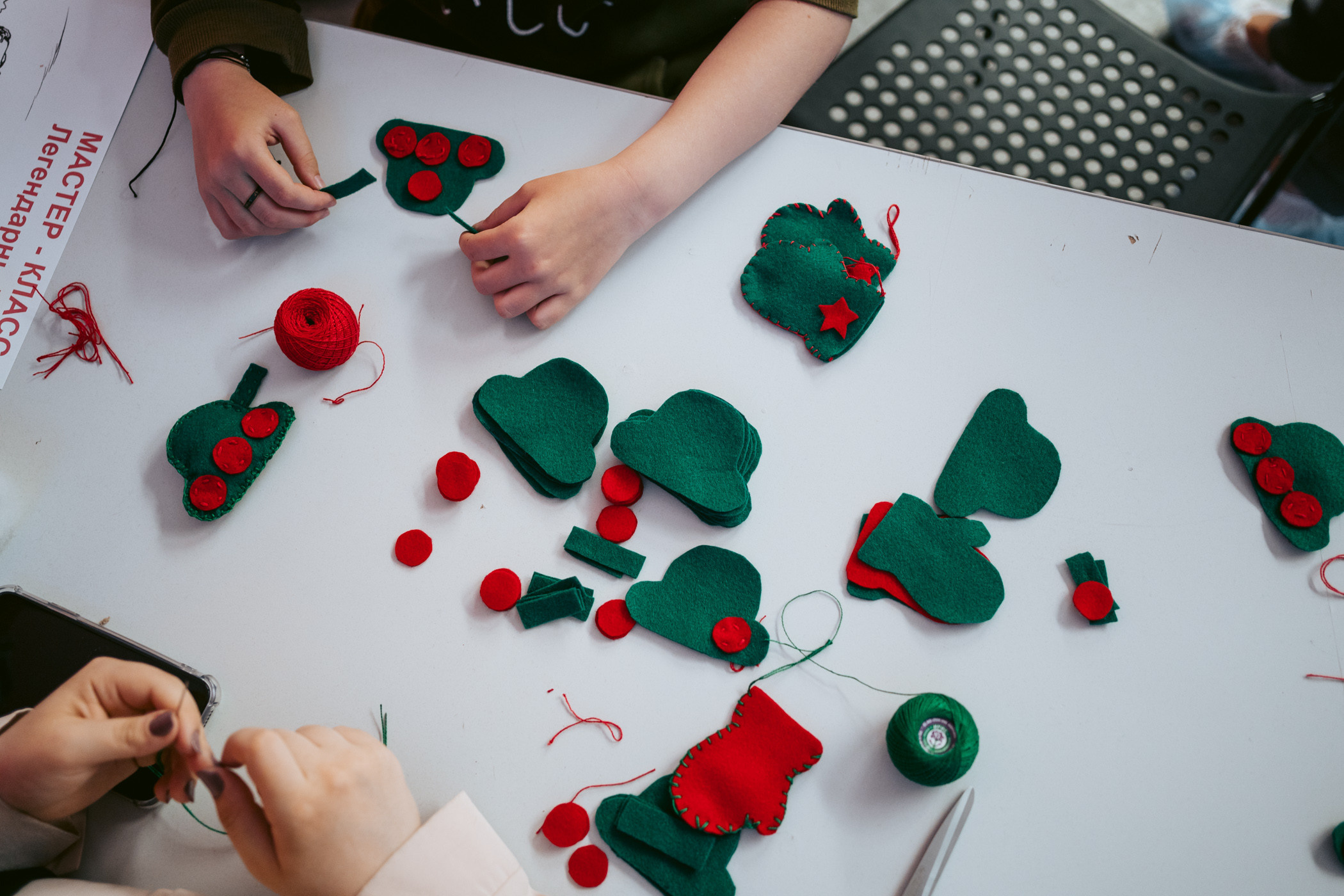 Краеведческий музей. Фотограф на любое событие в Кемерово