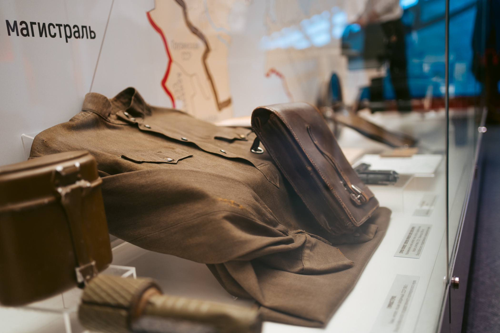 Краеведческий музей. Фотограф на любое событие в Кемерово