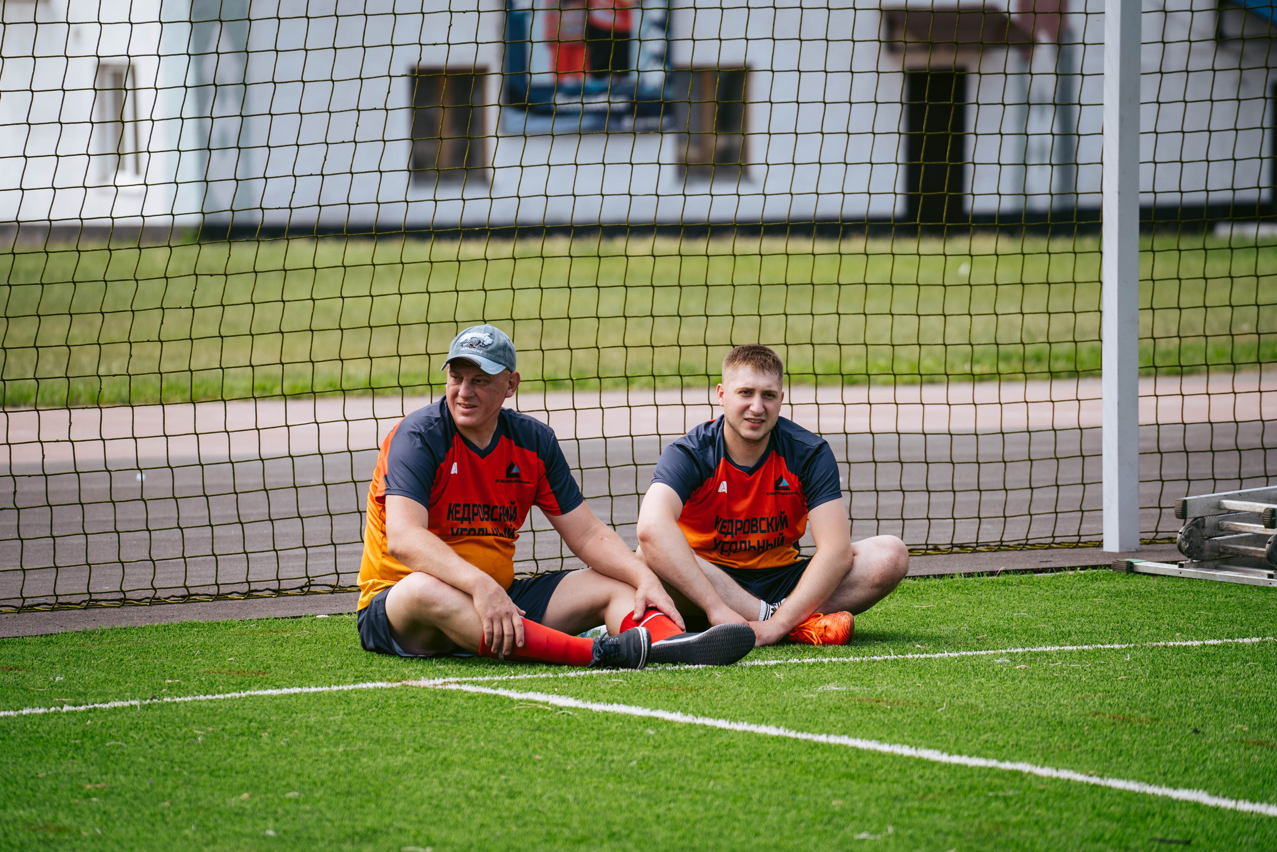 Спартакиада. Фотограф на любое событие в Кемерово