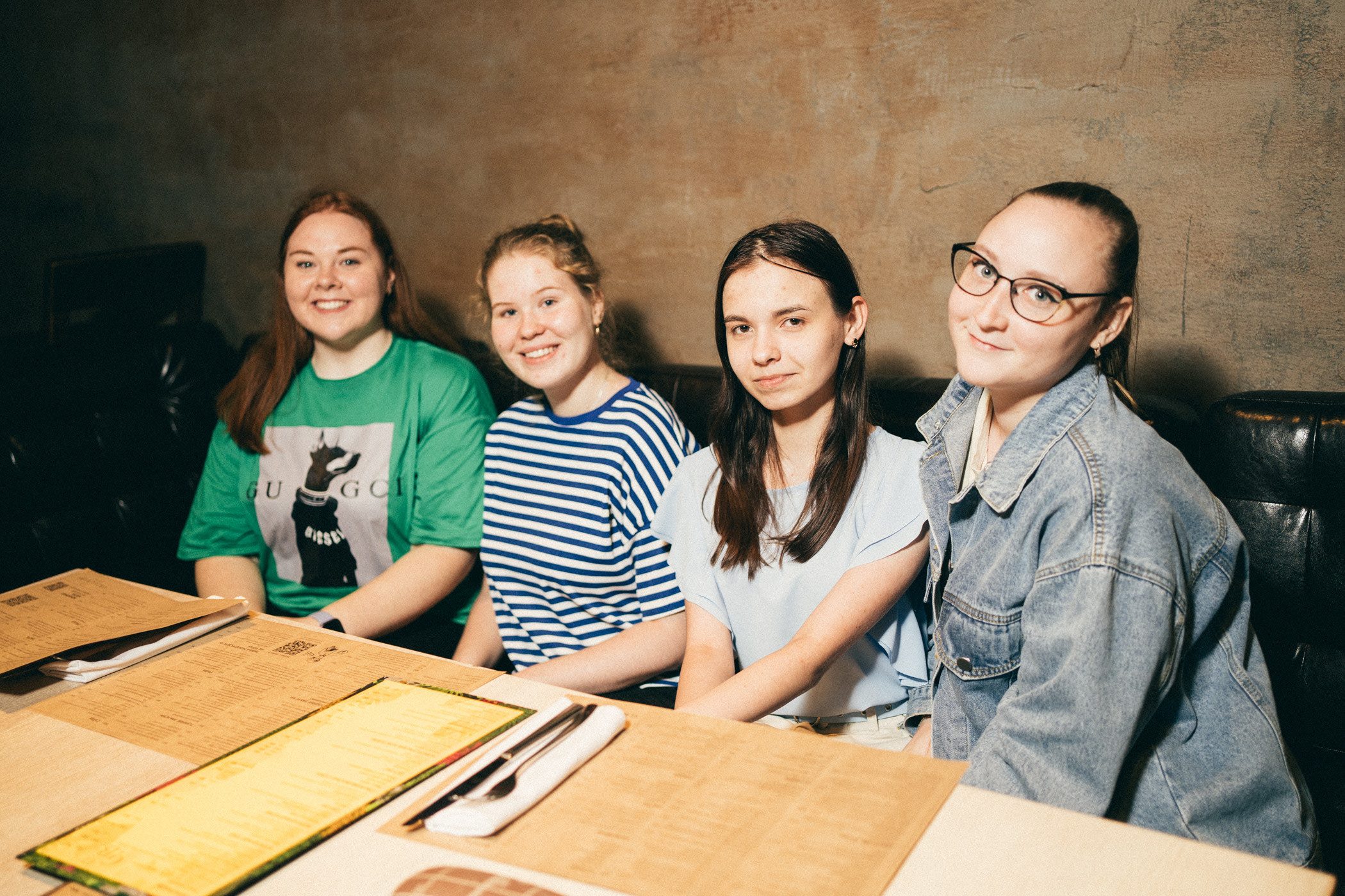 Grill-bar42 Stand Up. Фотограф на любое событие в Кемерово