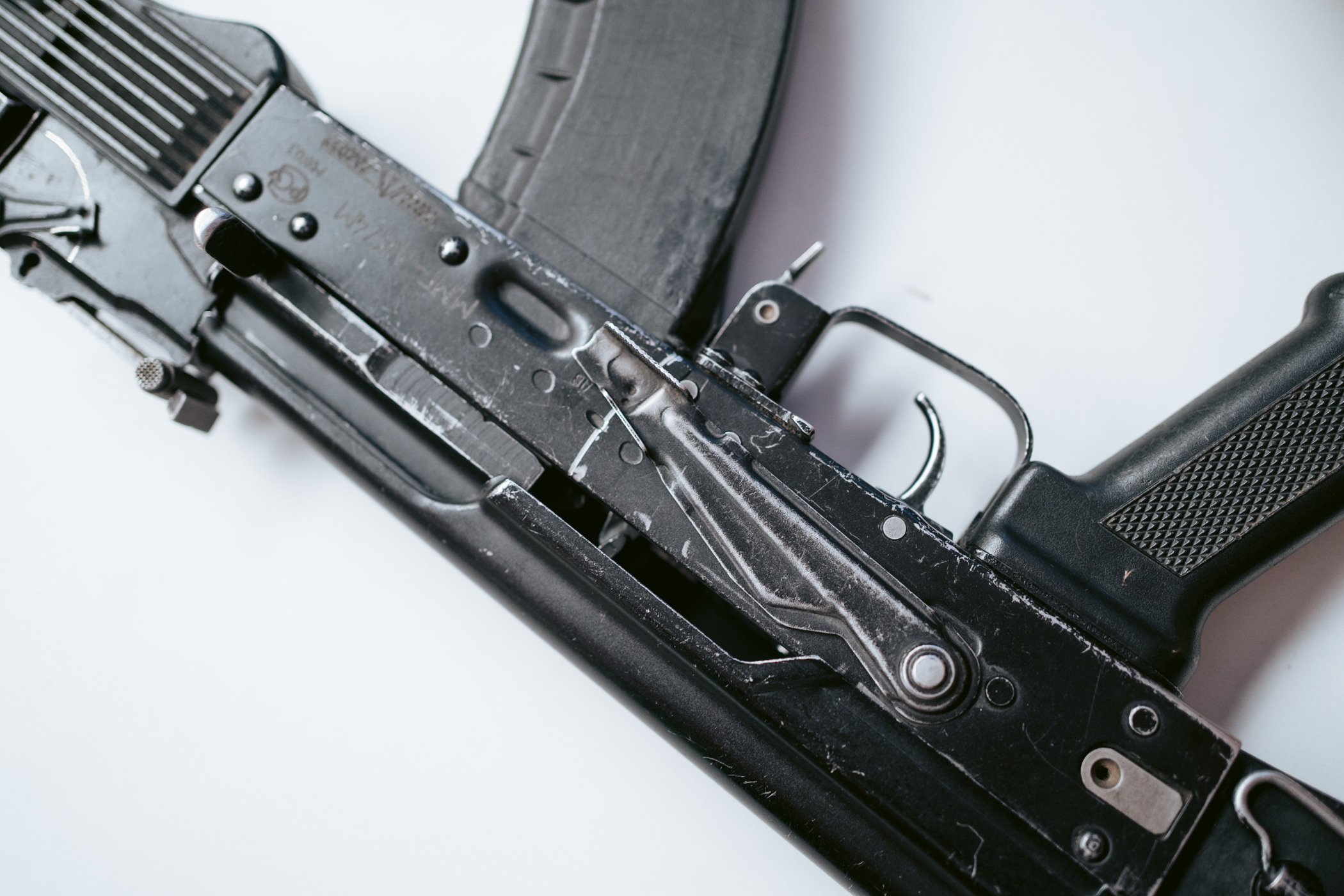 Краеведческий музей. Фотограф на любое событие в Кемерово