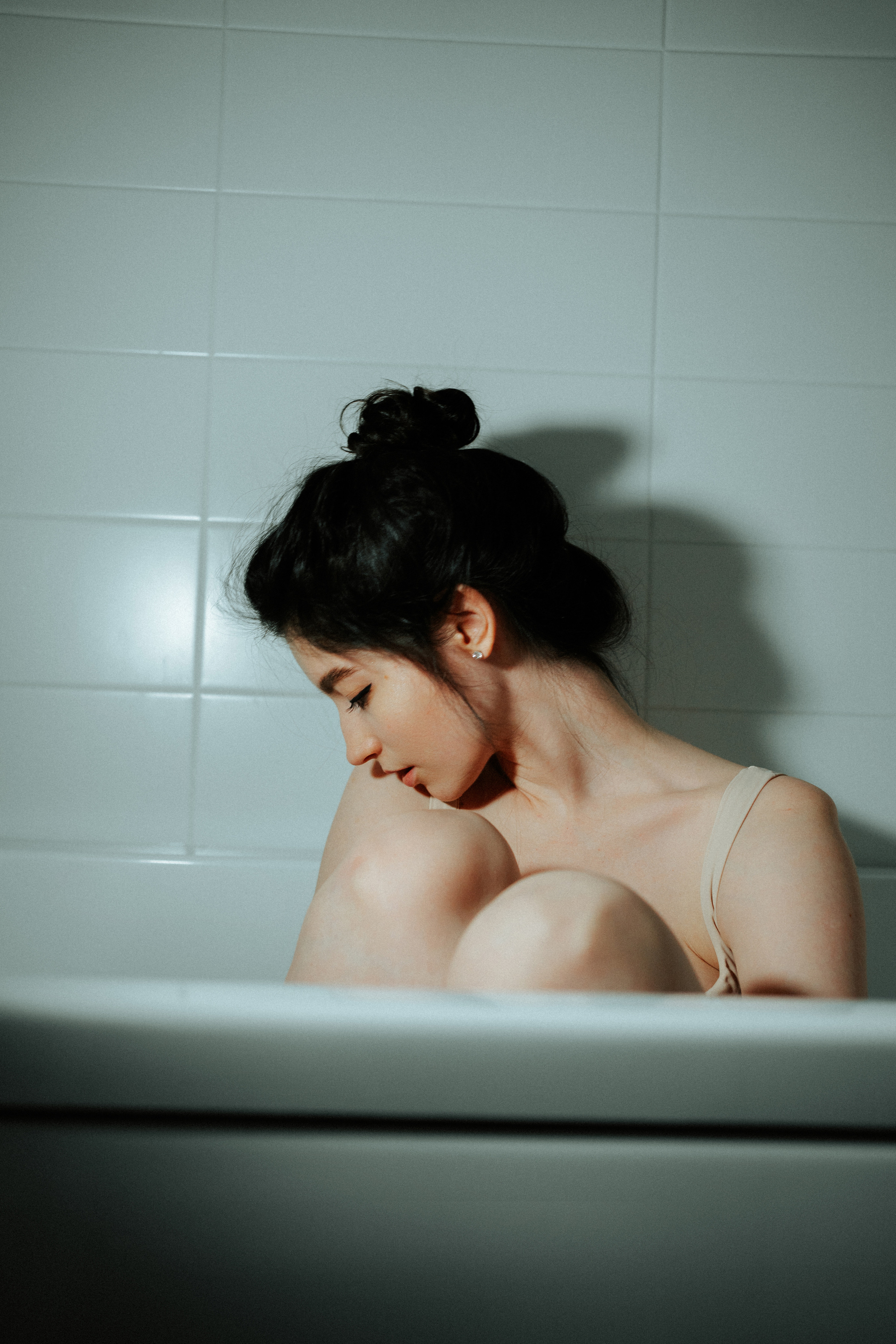 Лиза. Фотограф на любое событие в Кемерово