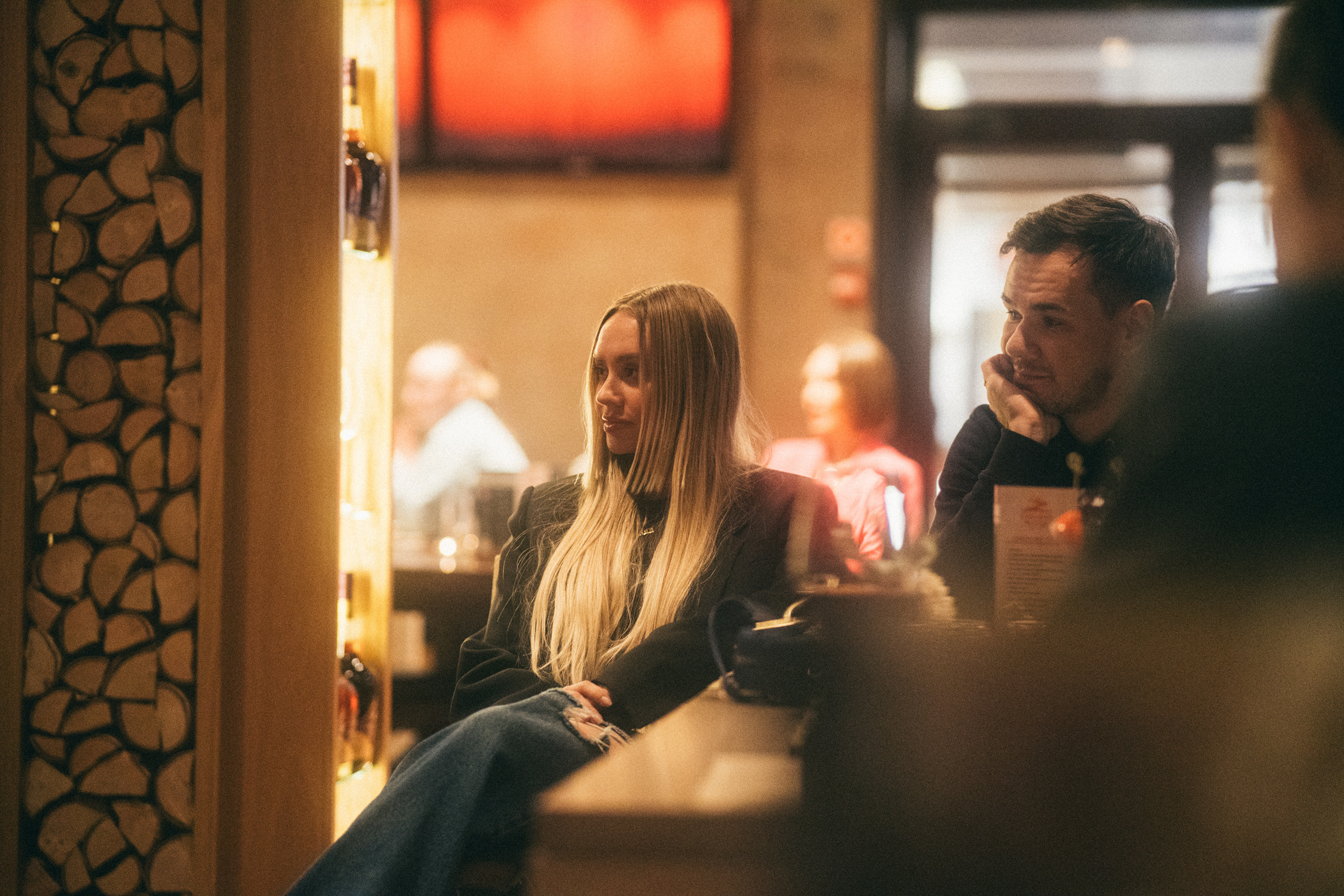 Grill-bar42 Stand Up. Фотограф на любое событие в Кемерово