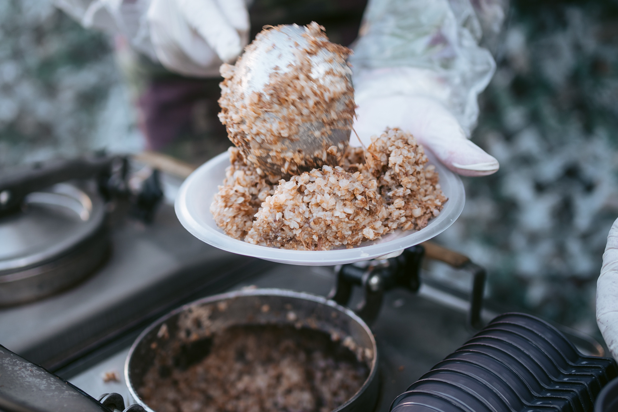 Краеведческий музей. Фотограф на любое событие в Кемерово