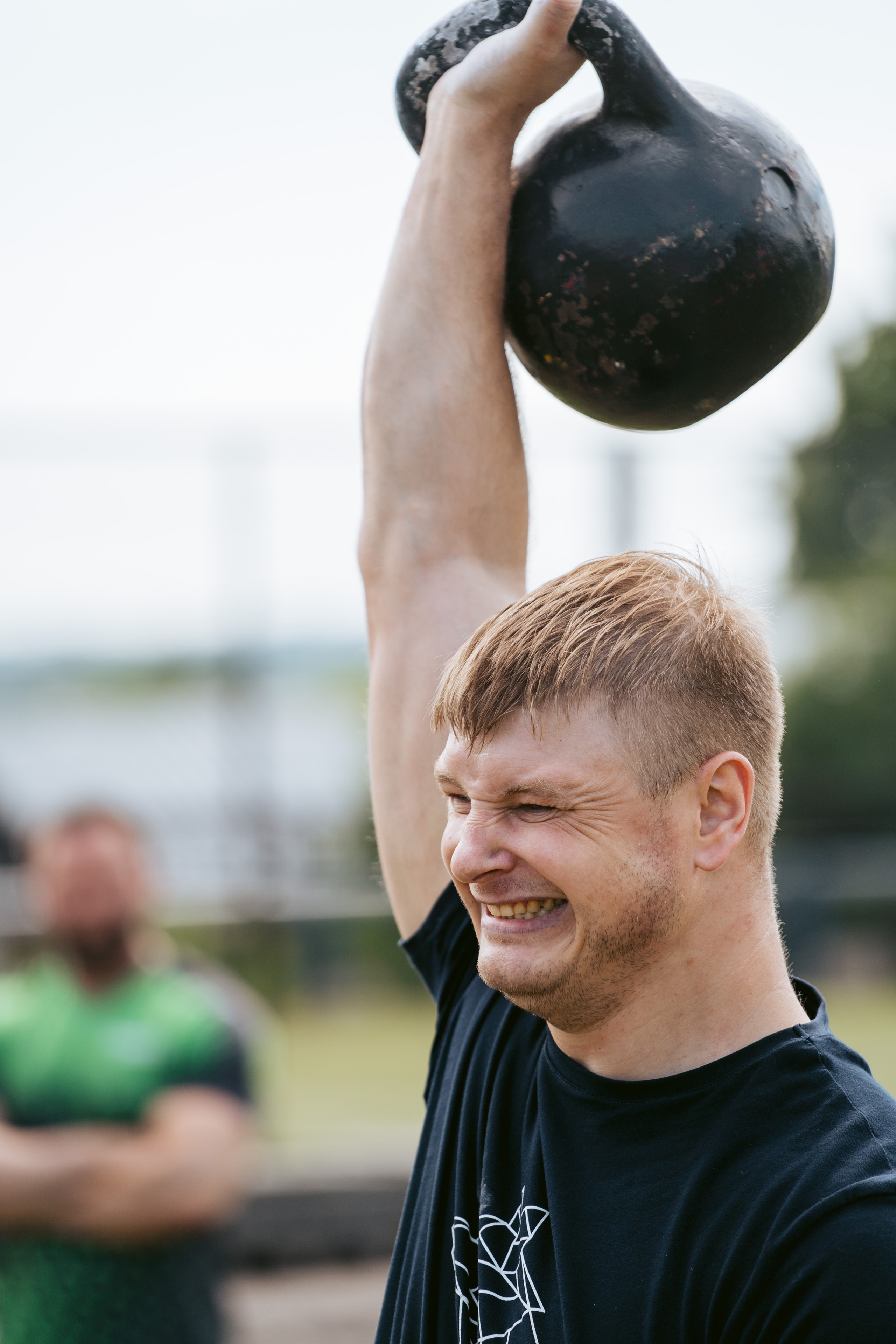 Спартакиада. Фотограф на любое событие в Кемерово