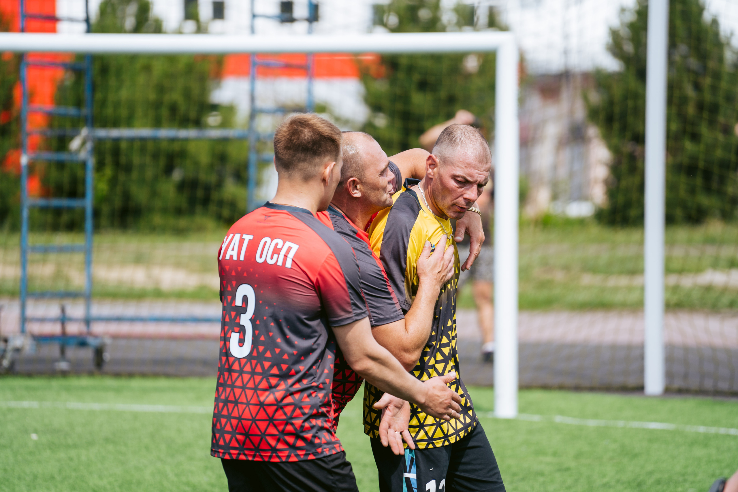 Спартакиада. Фотограф на любое событие в Кемерово