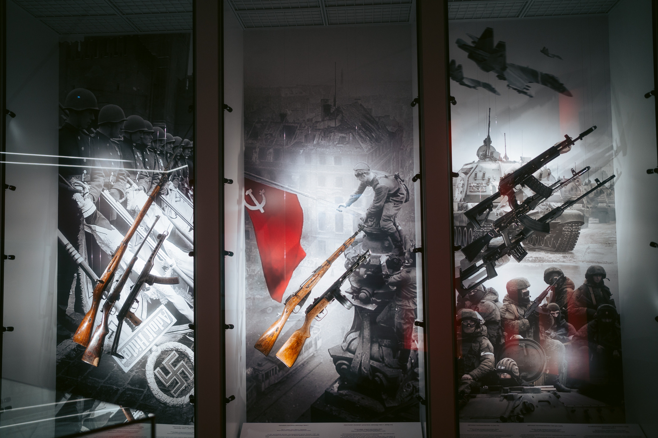 Краеведческий музей. Фотограф на любое событие в Кемерово