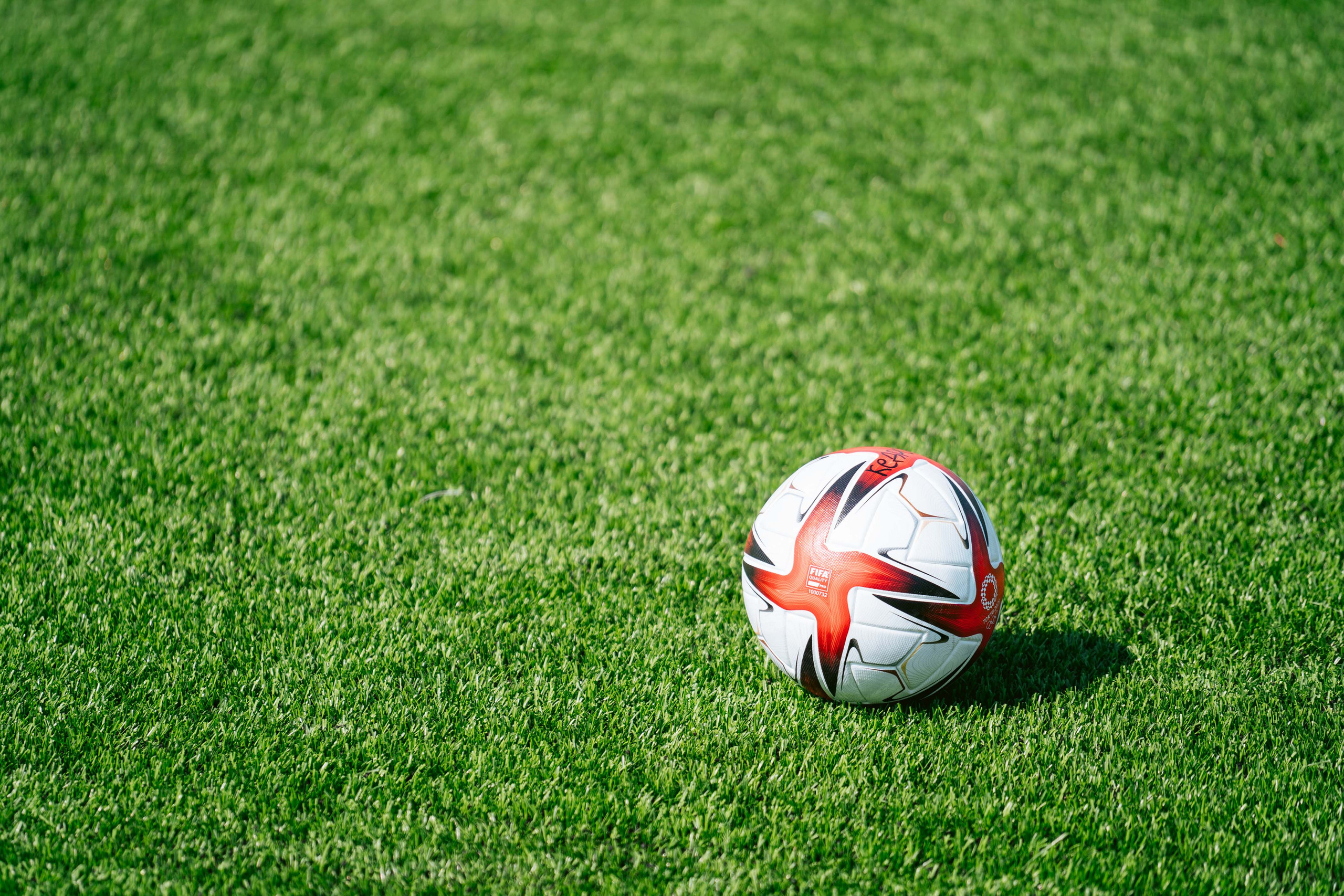 Спартакиада. Фотограф на любое событие в Кемерово