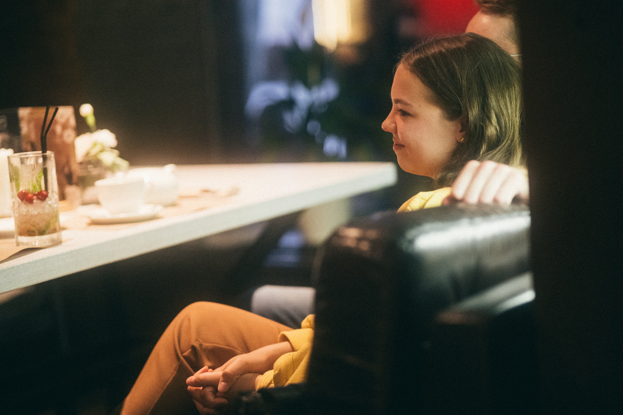 Grill-bar42 Stand Up. Фотограф на любое событие в Кемерово