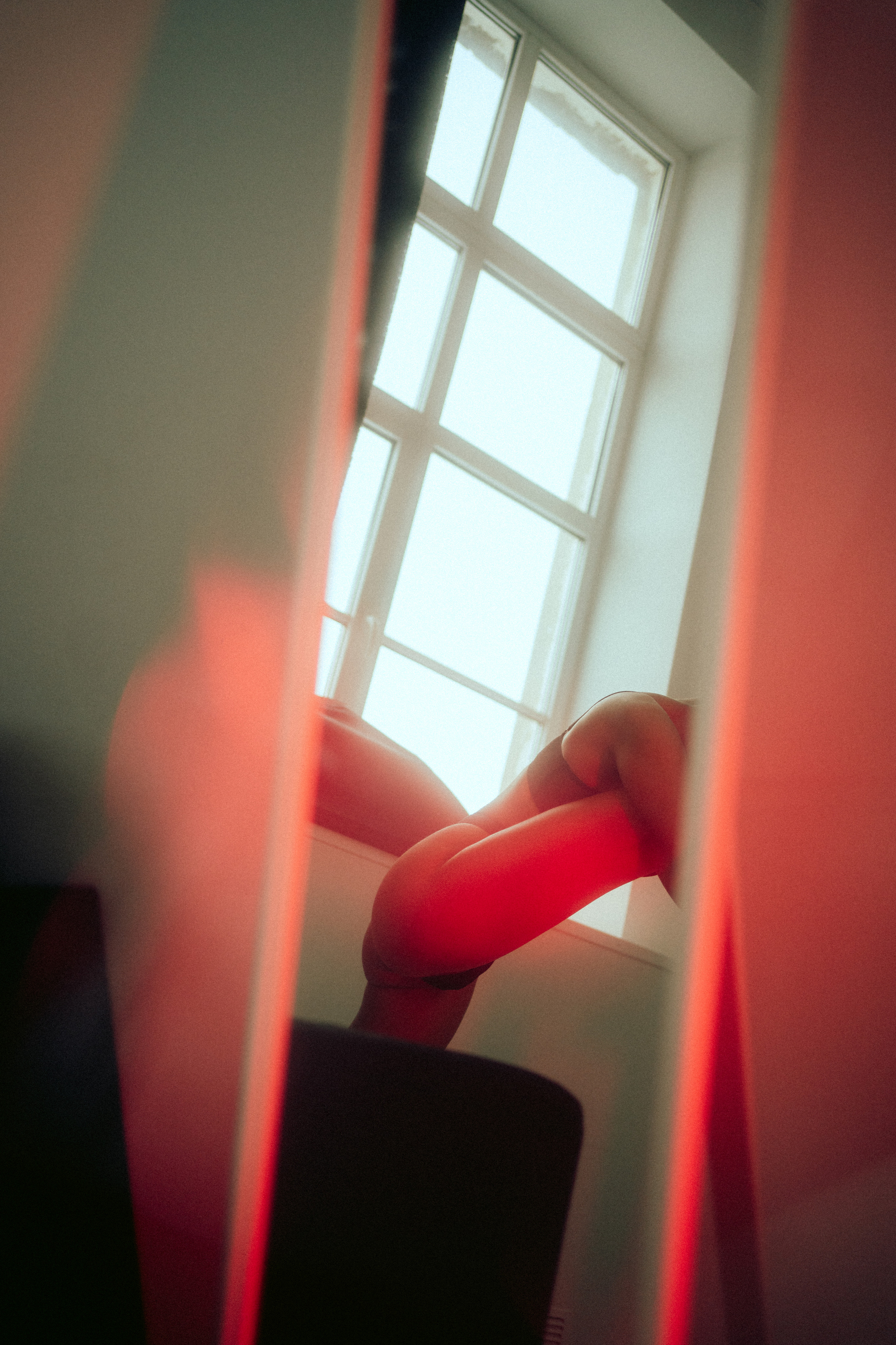 Тори. Фотограф на любое событие в Кемерово