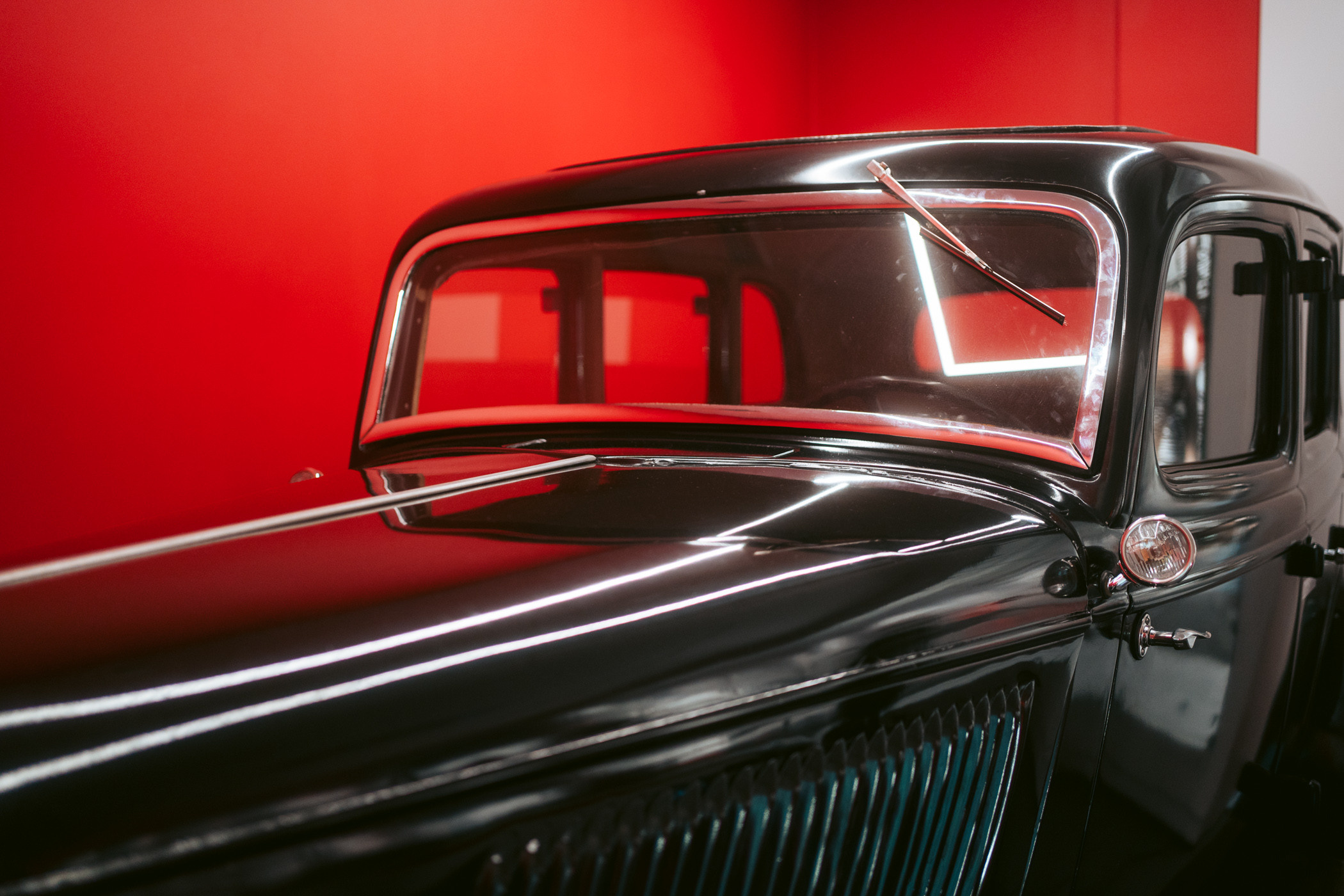 Краеведческий музей. Фотограф на любое событие в Кемерово