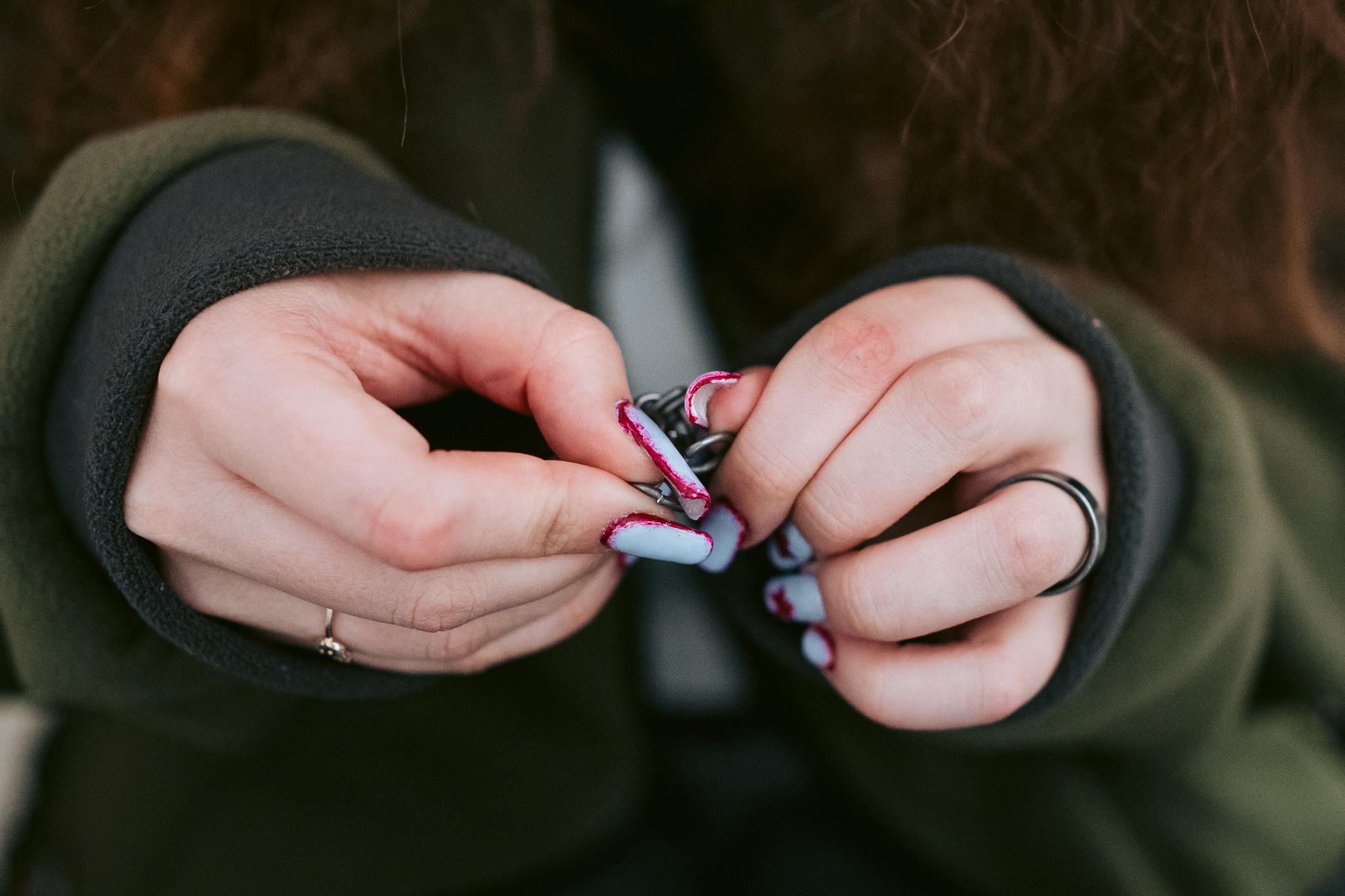 Краеведческий музей. Фотограф на любое событие в Кемерово