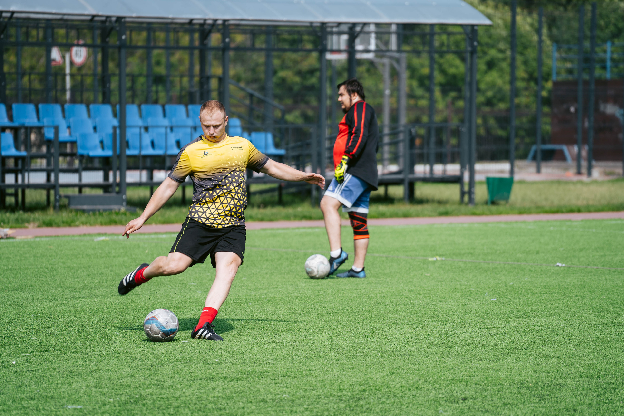 Спартакиада. Фотограф на любое событие в Кемерово