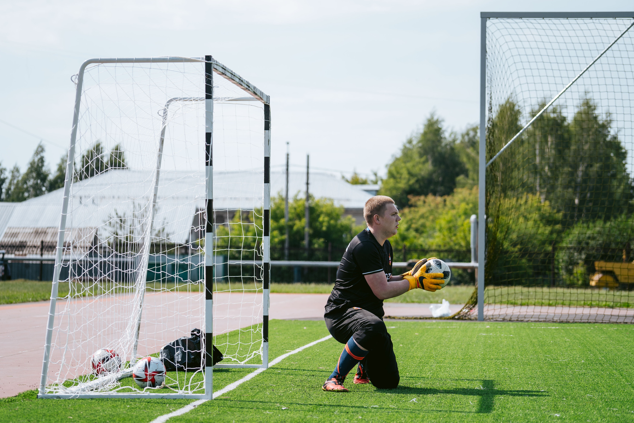 Спартакиада. Фотограф на любое событие в Кемерово