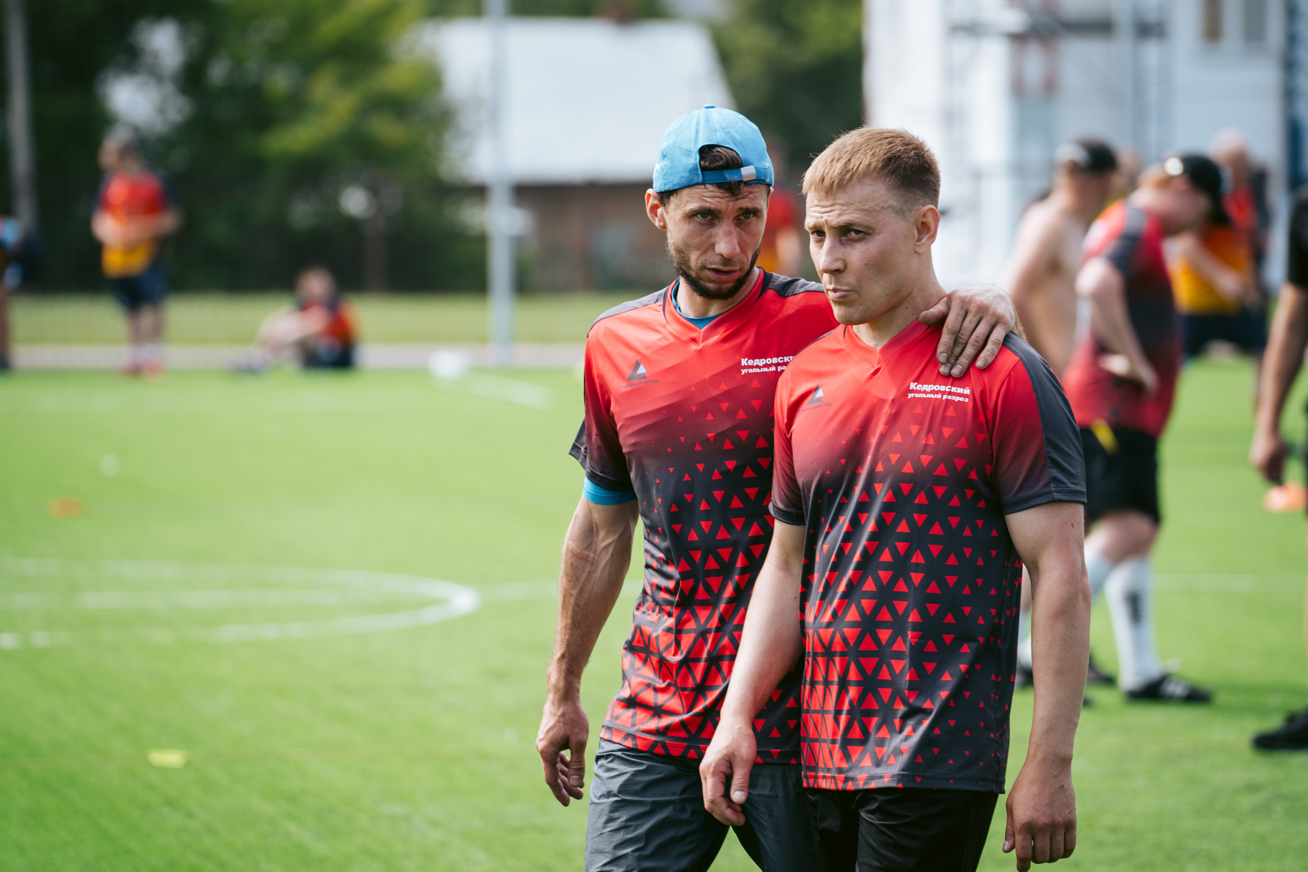 Спартакиада. Фотограф на любое событие в Кемерово