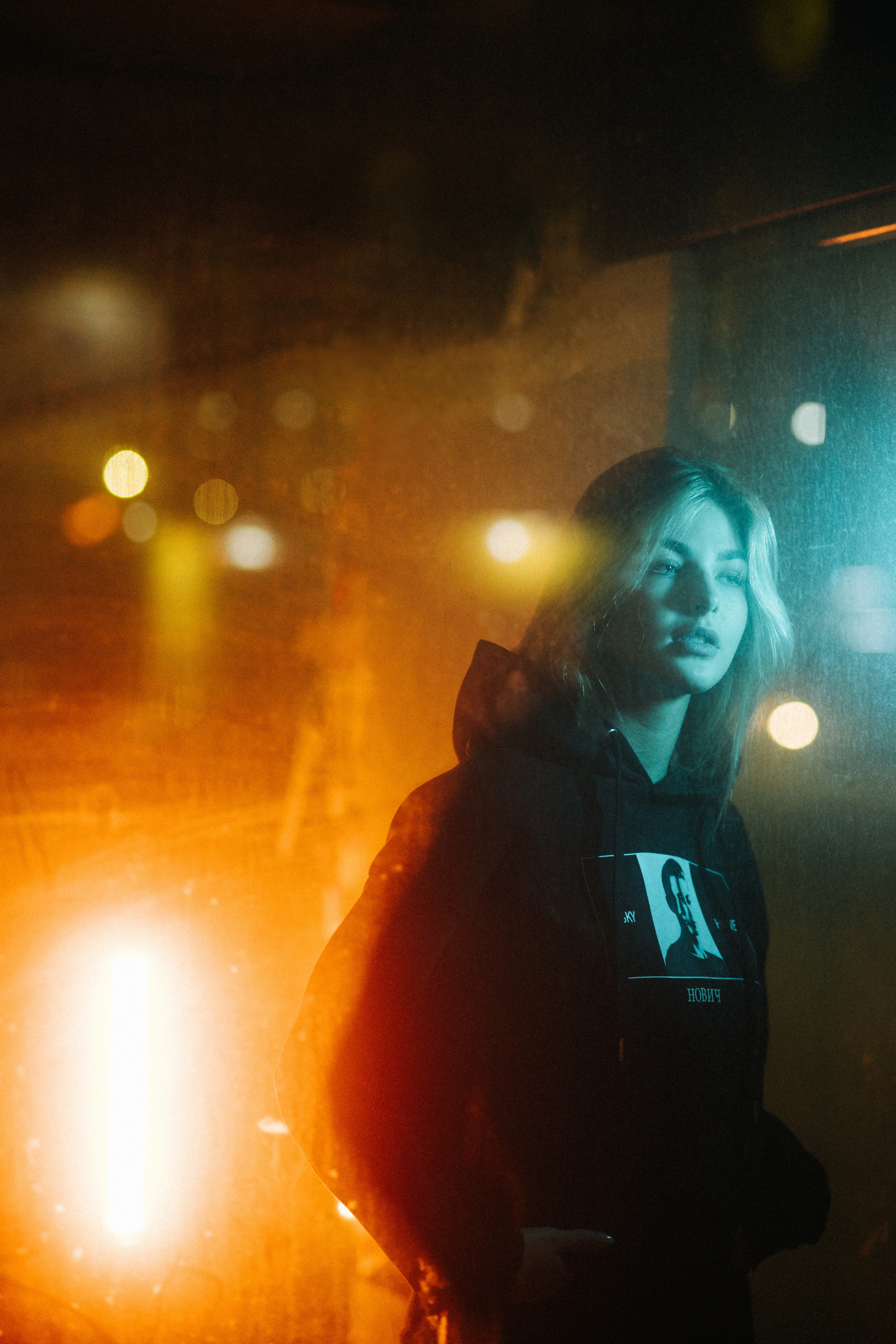 Тоня. Фотограф на любое событие в Кемерово