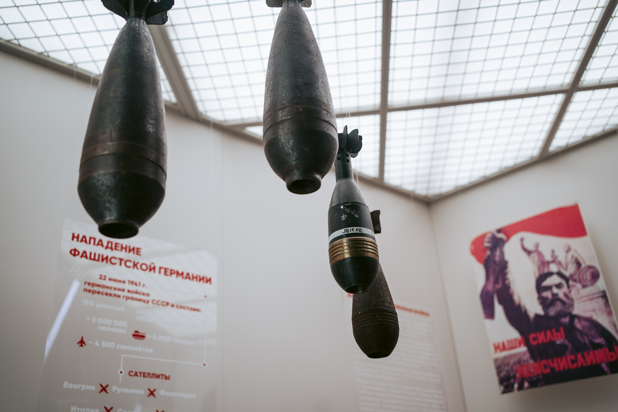 Краеведческий музей. Фотограф на любое событие в Кемерово