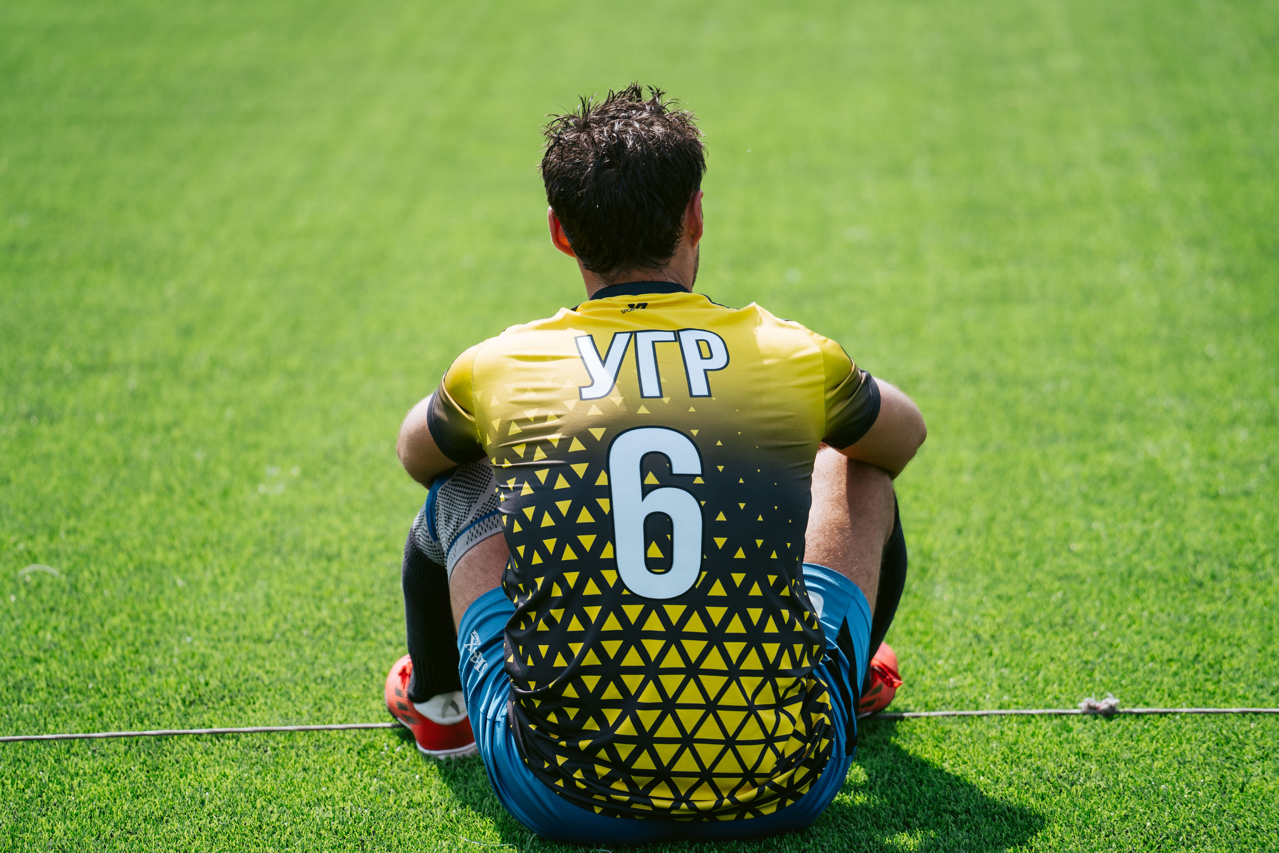 Спартакиада. Фотограф на любое событие в Кемерово