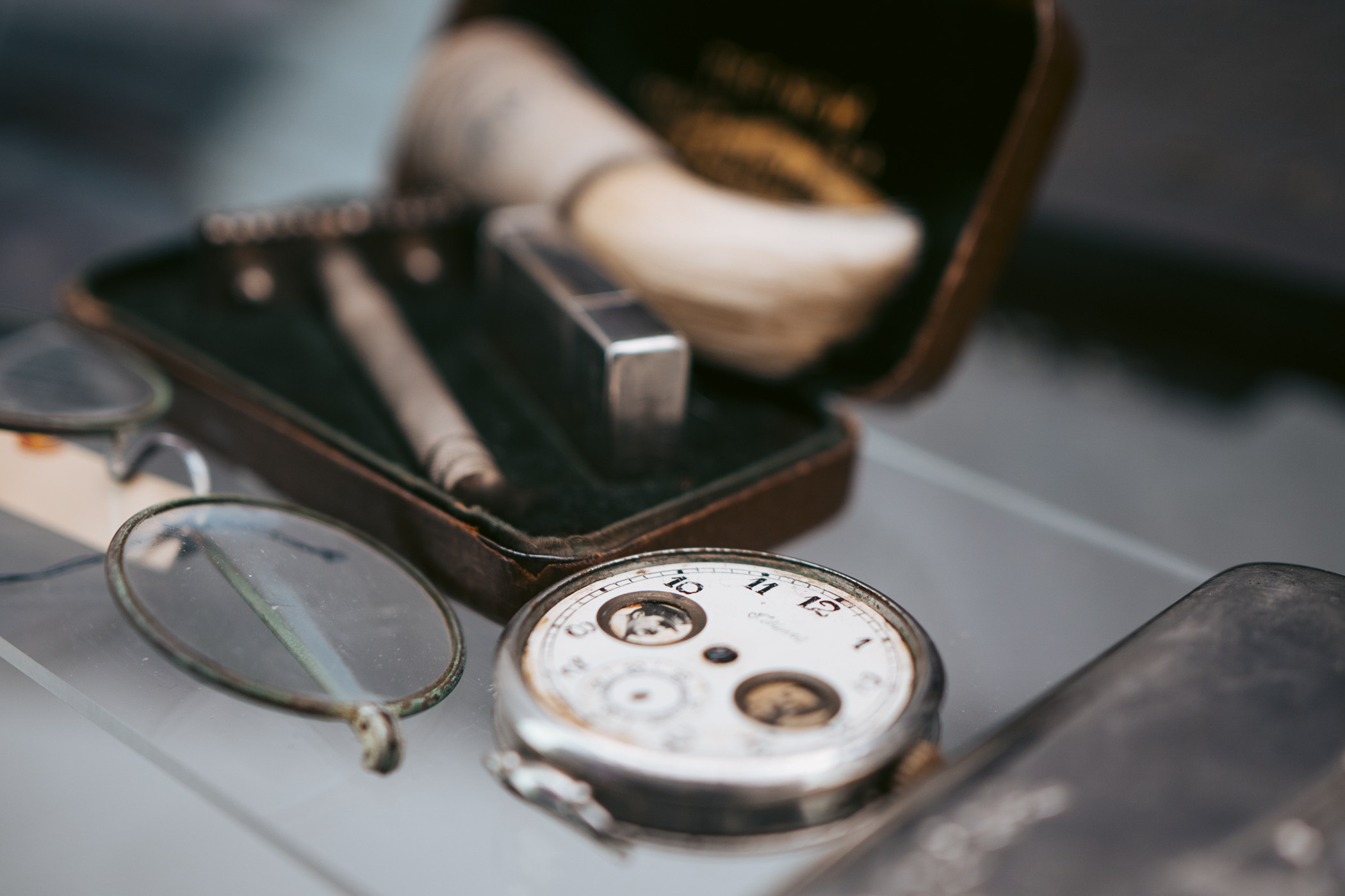 Краеведческий музей. Фотограф на любое событие в Кемерово