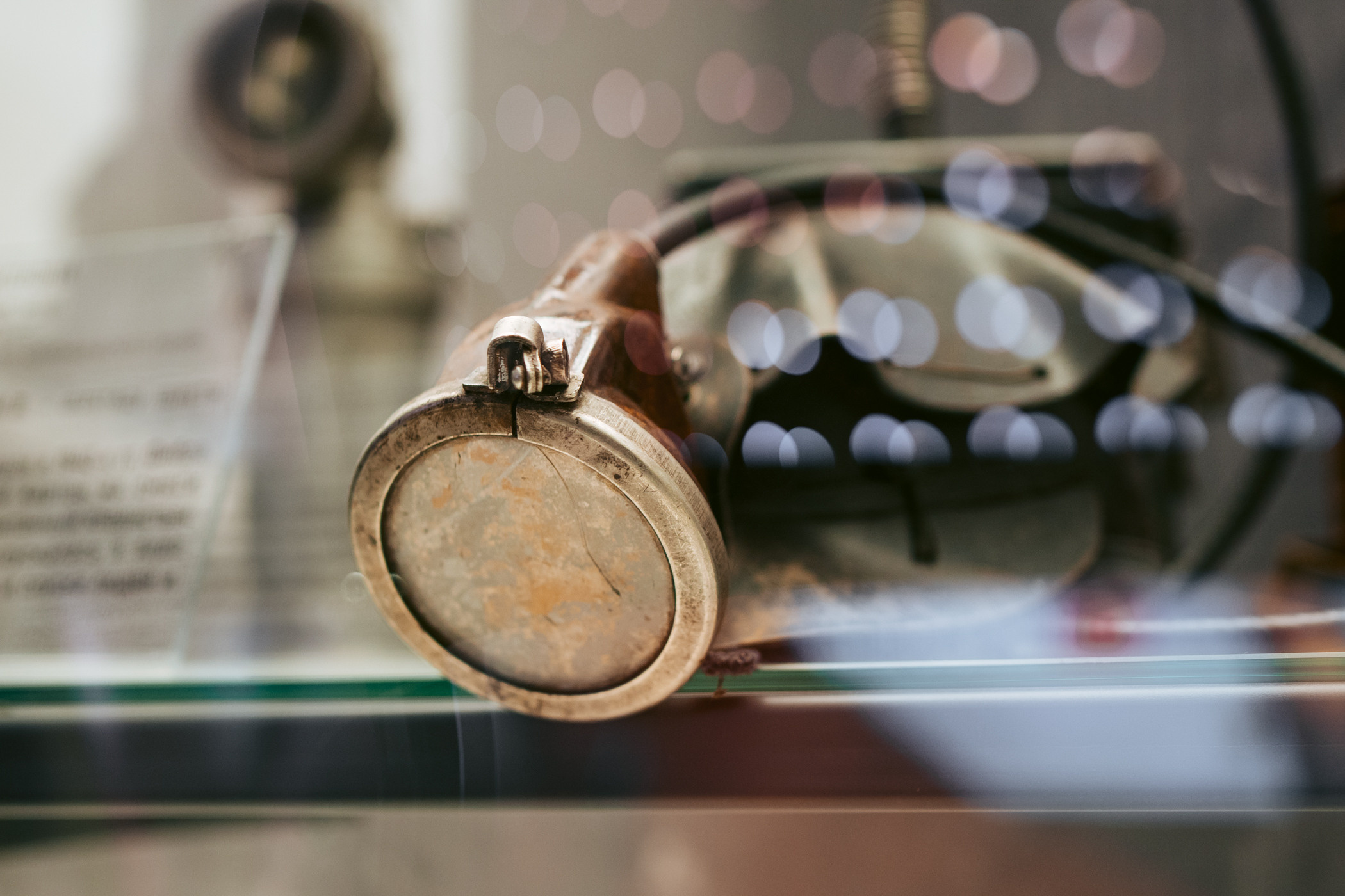 Краеведческий музей. Фотограф на любое событие в Кемерово