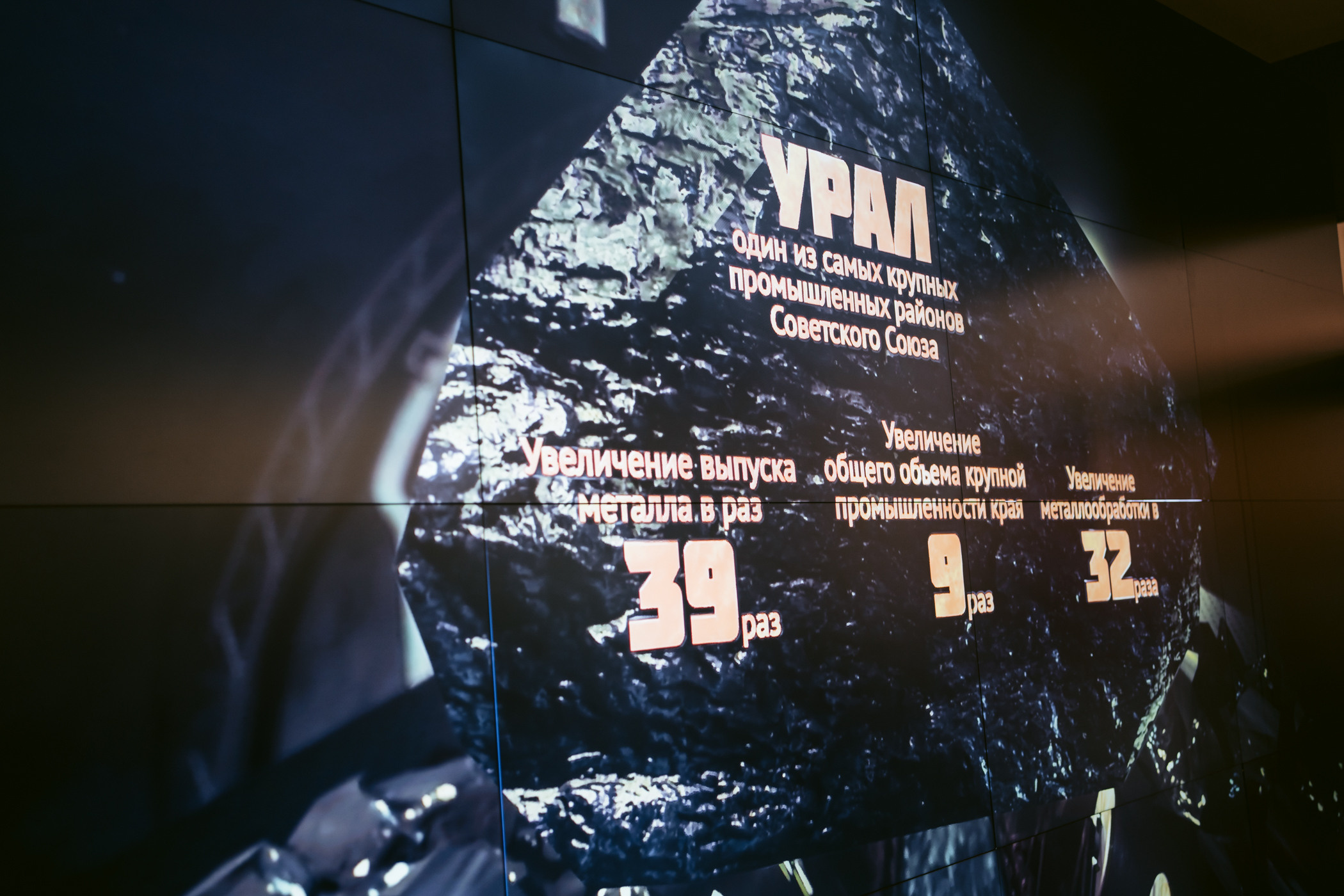 Краеведческий музей. Фотограф на любое событие в Кемерово