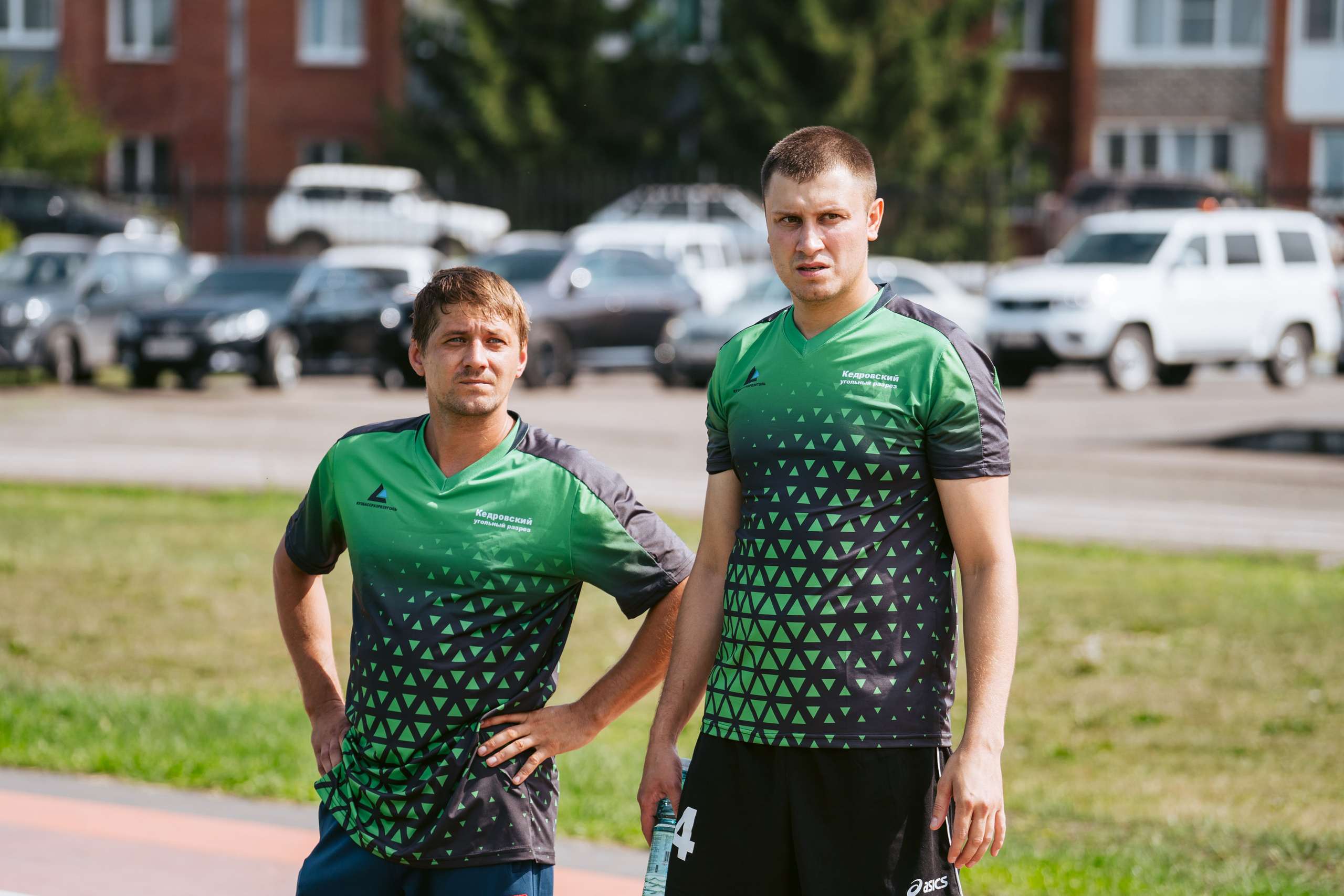 Спартакиада. Фотограф на любое событие в Кемерово