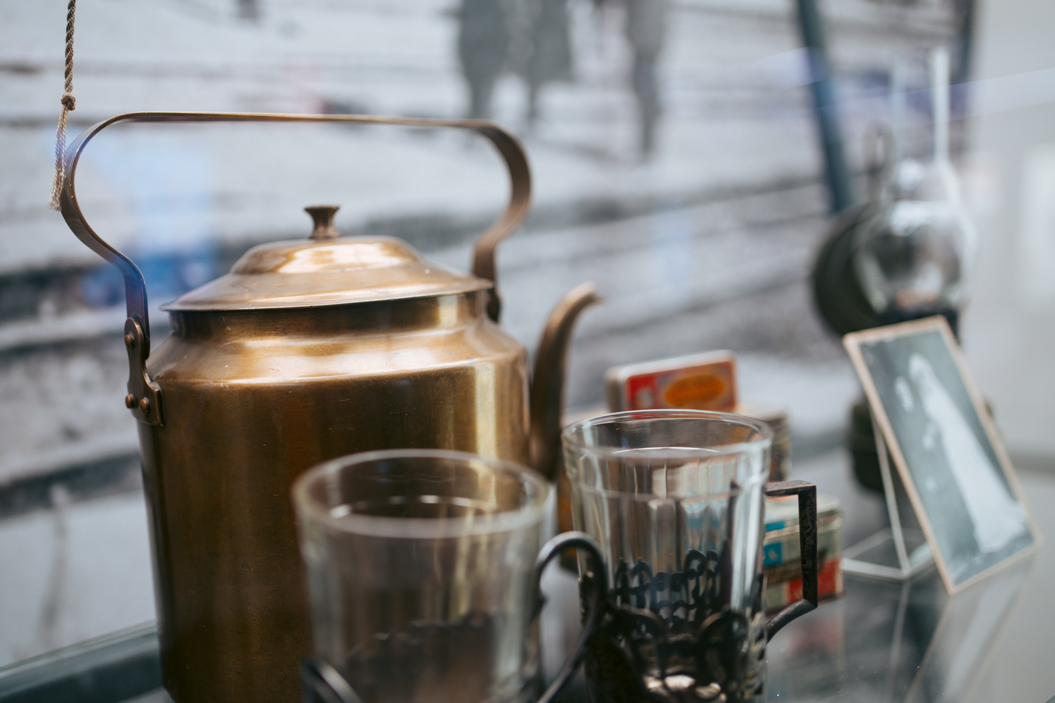 Краеведческий музей. Фотограф на любое событие в Кемерово