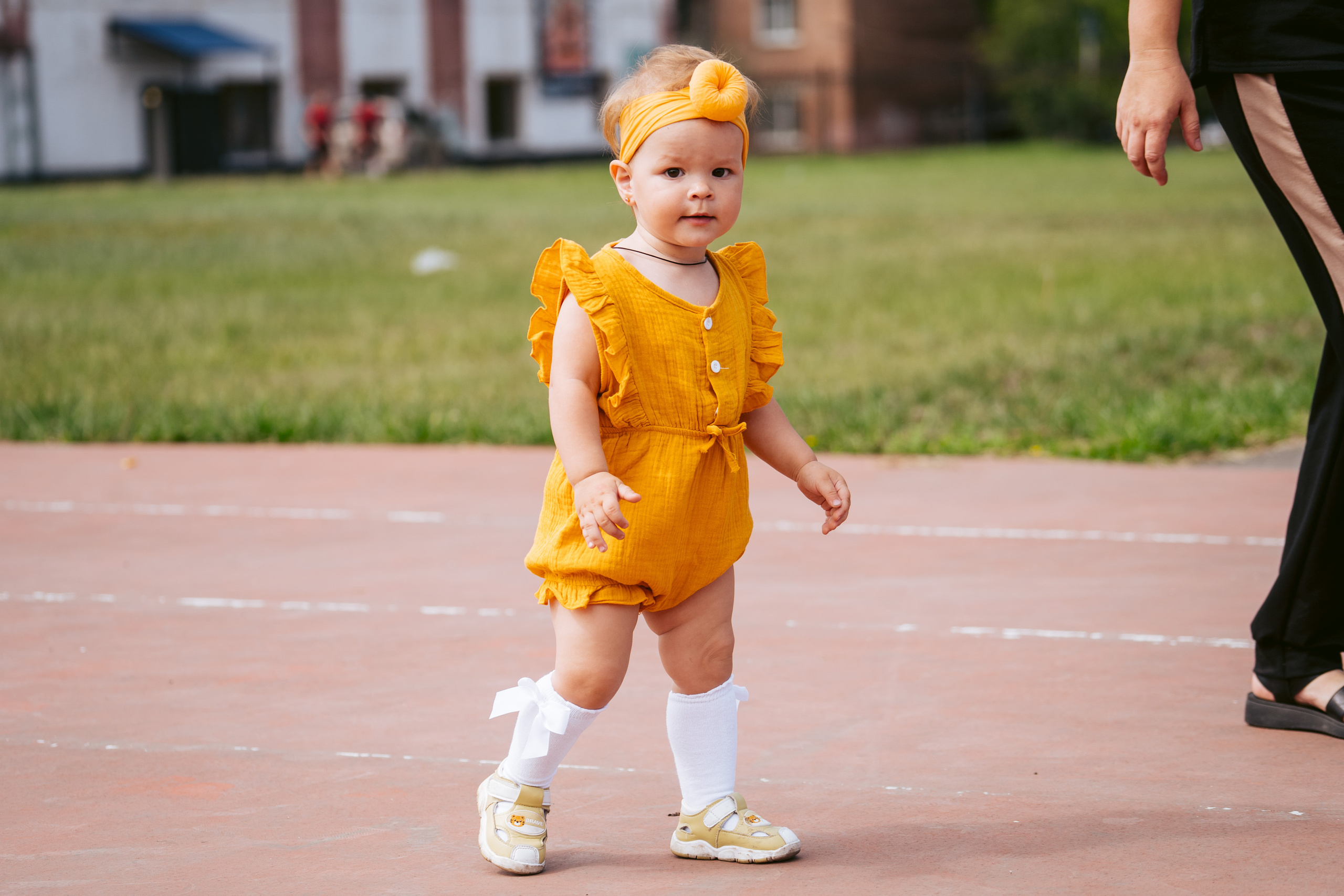 Спартакиада. Фотограф на любое событие в Кемерово