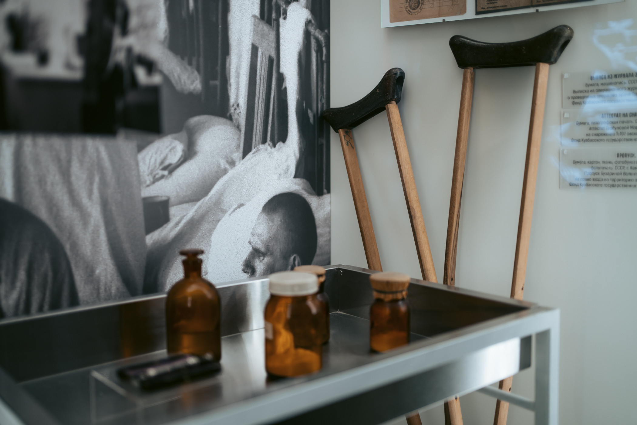 Краеведческий музей. Фотограф на любое событие в Кемерово