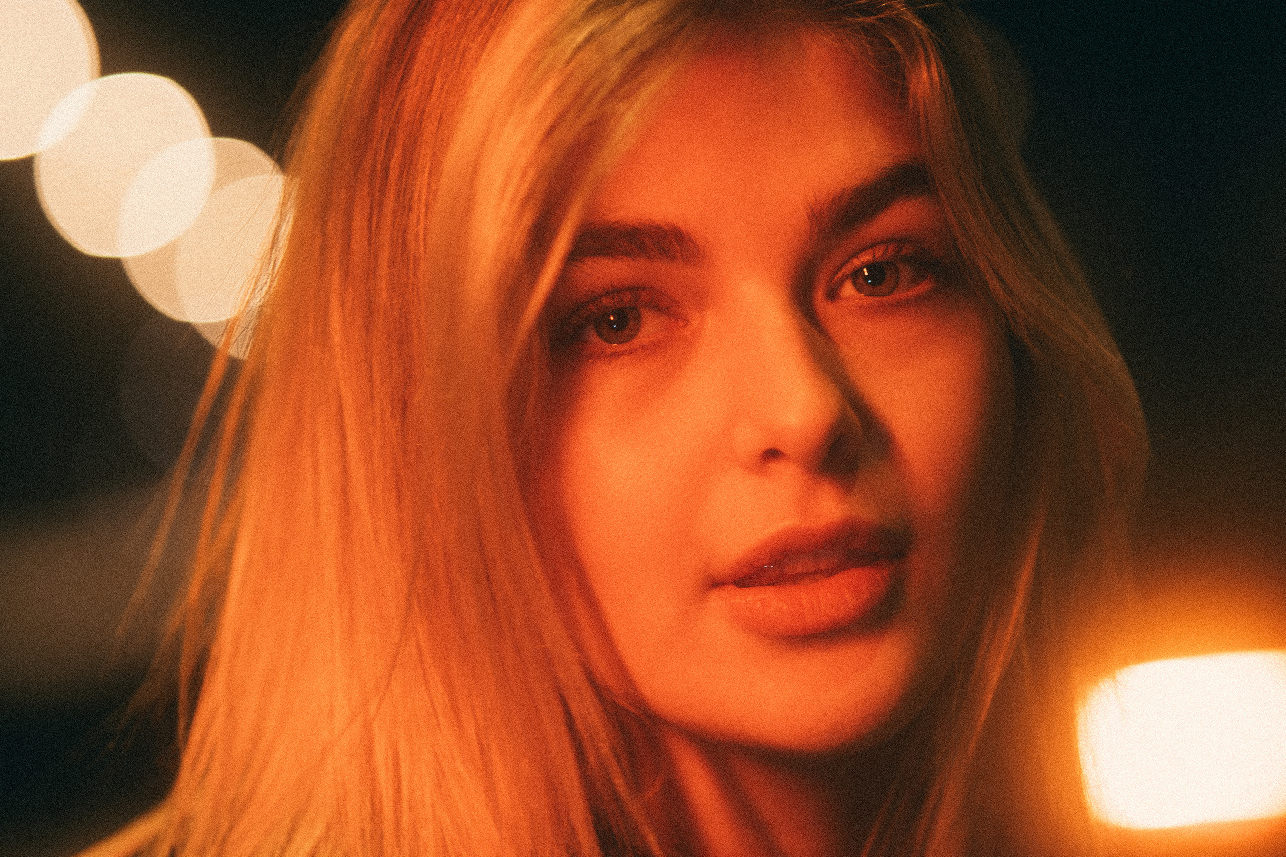 Тоня. Фотограф на любое событие в Кемерово