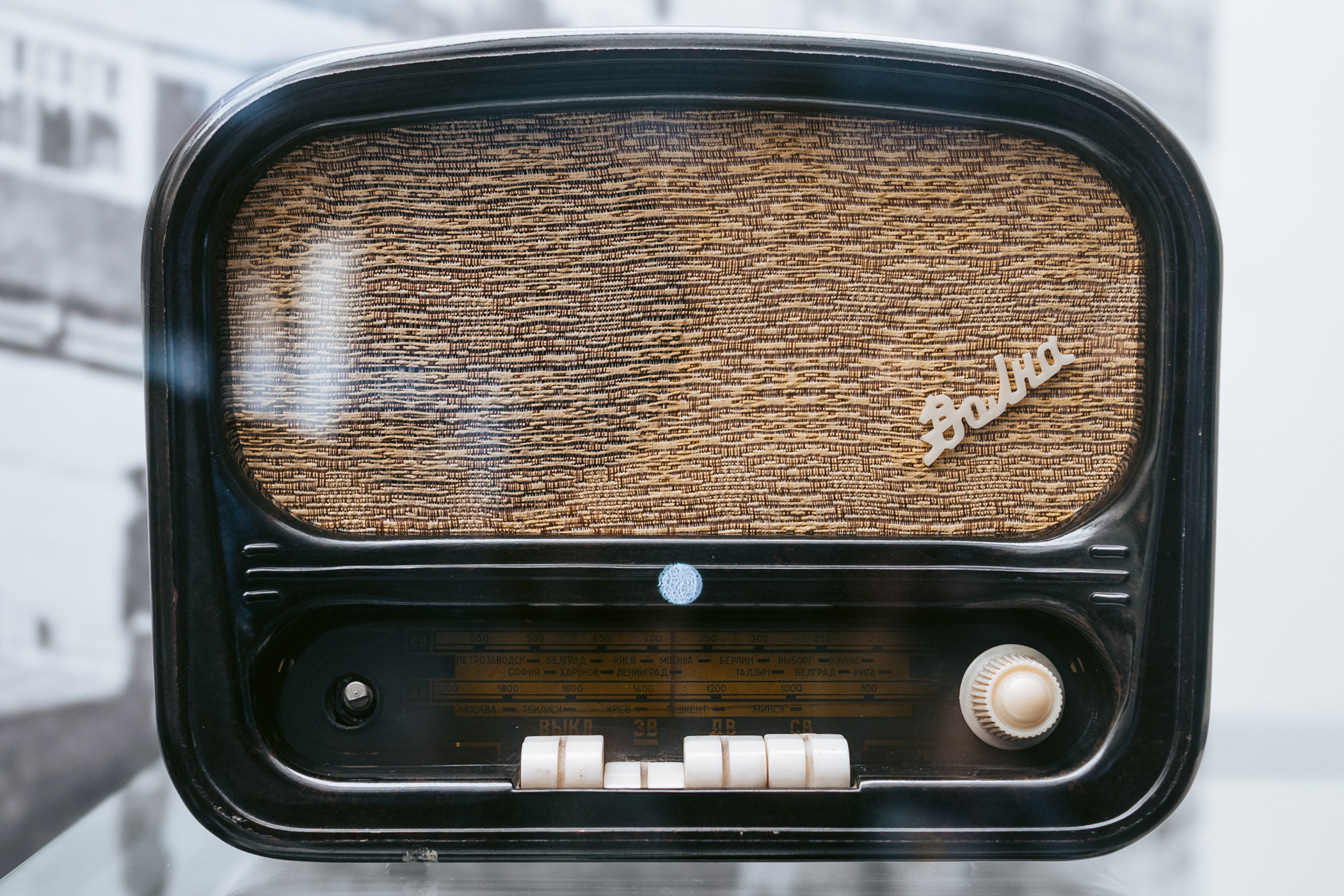 Краеведческий музей. Фотограф на любое событие в Кемерово