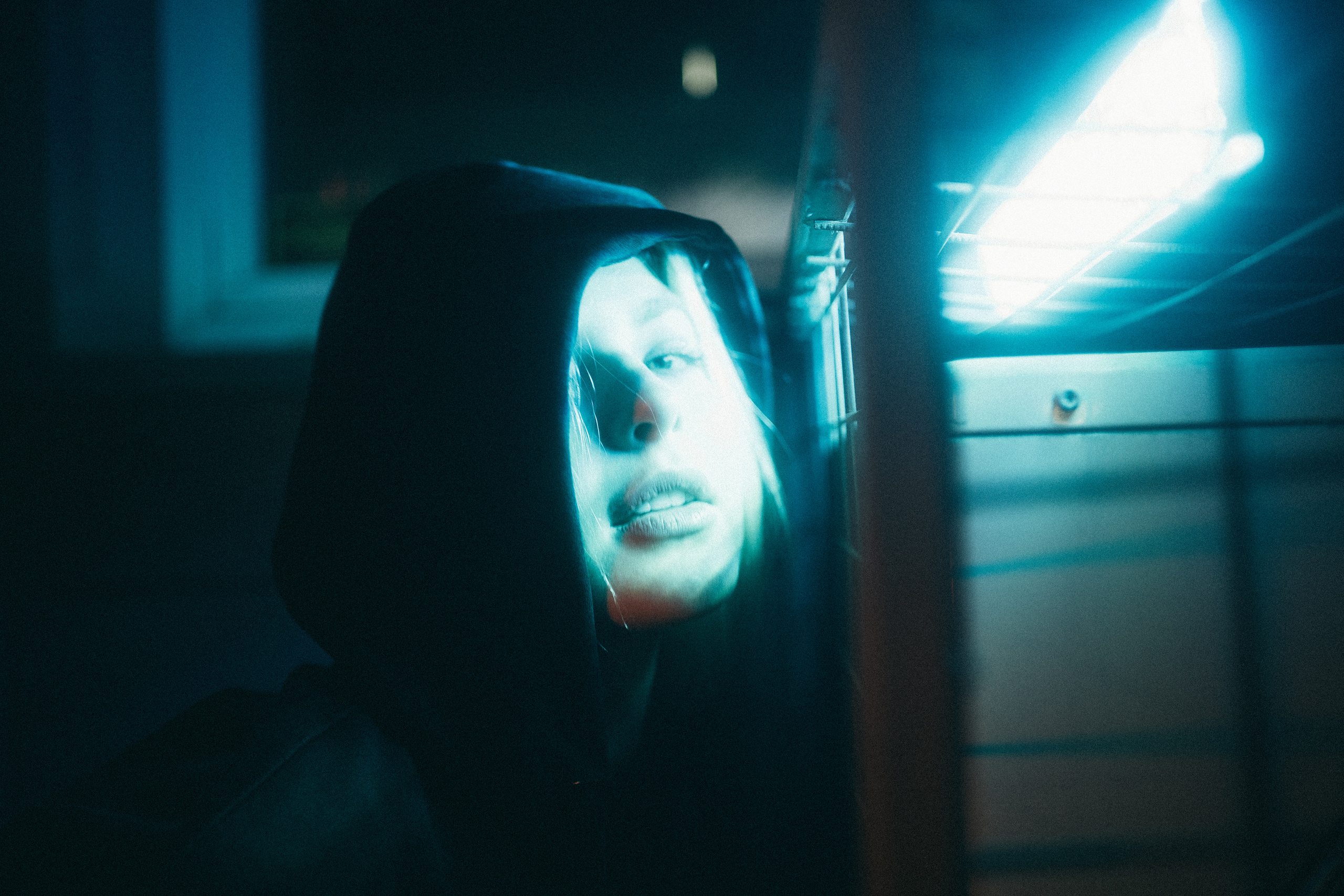 Тоня. Фотограф на любое событие в Кемерово