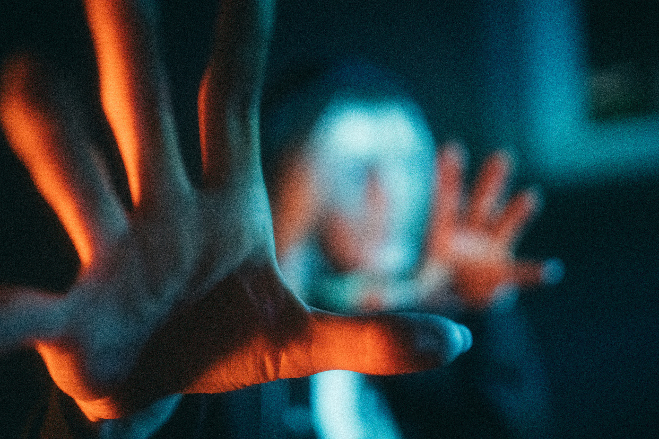 Тоня. Фотограф на любое событие в Кемерово