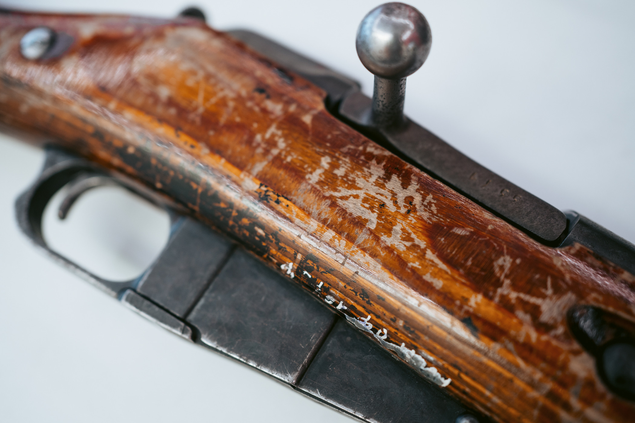 Краеведческий музей. Фотограф на любое событие в Кемерово